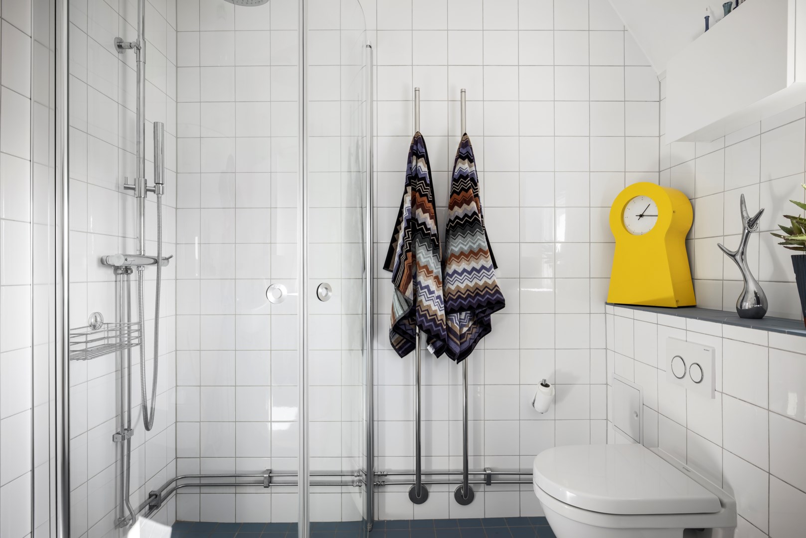 Bostadsbild från Trappvägen 10, Såld i Eknäs, Nacka