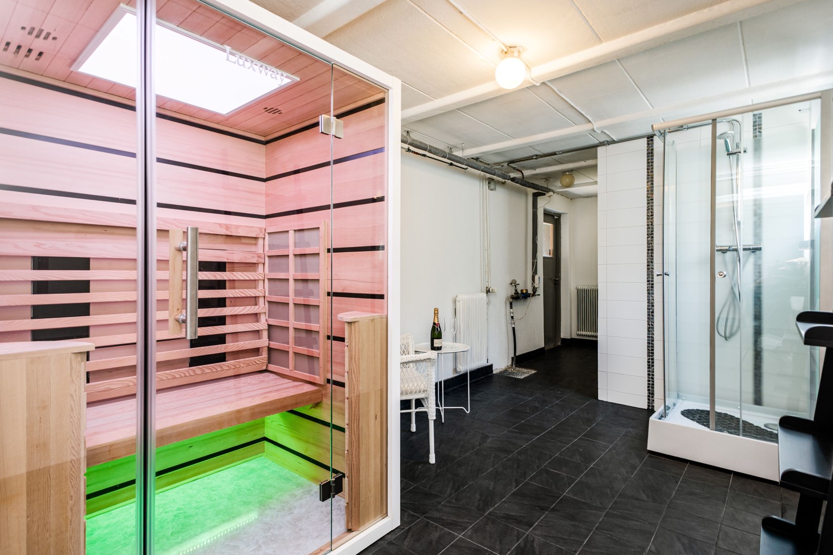 Bostadsbild från Runhällsgatan 14, Såld i Romberga, Enköping