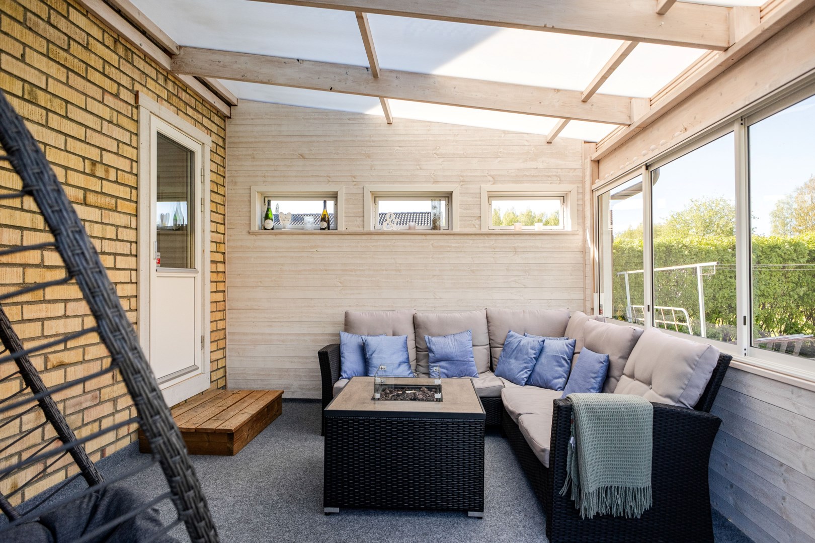 Bostadsbild från Runhällsgatan 14, Såld i Romberga, Enköping