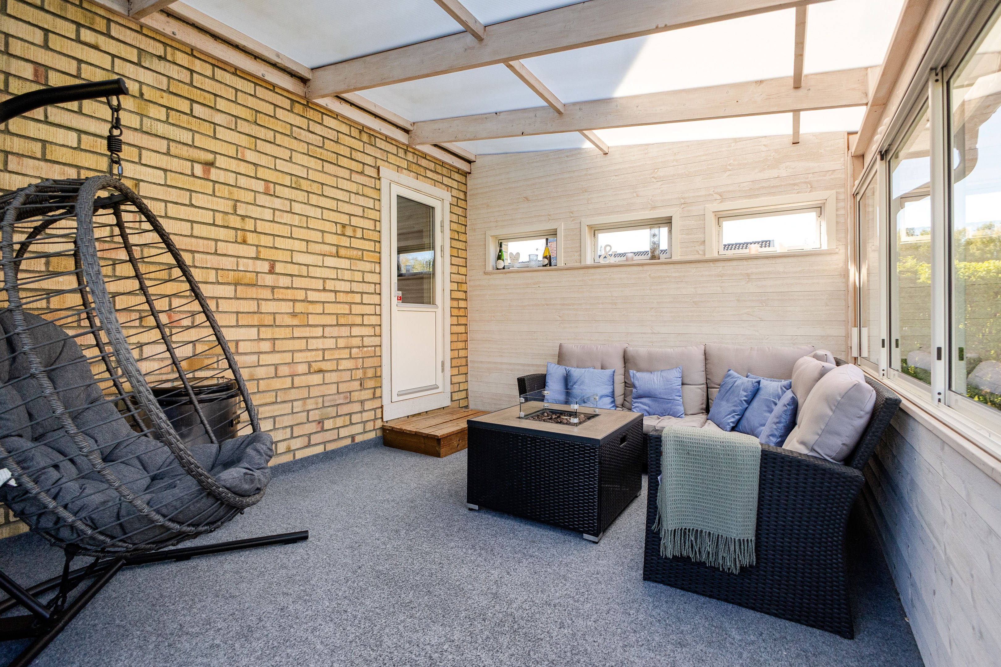 Bostadsbild från Runhällsgatan 14, Såld i Romberga, Enköping