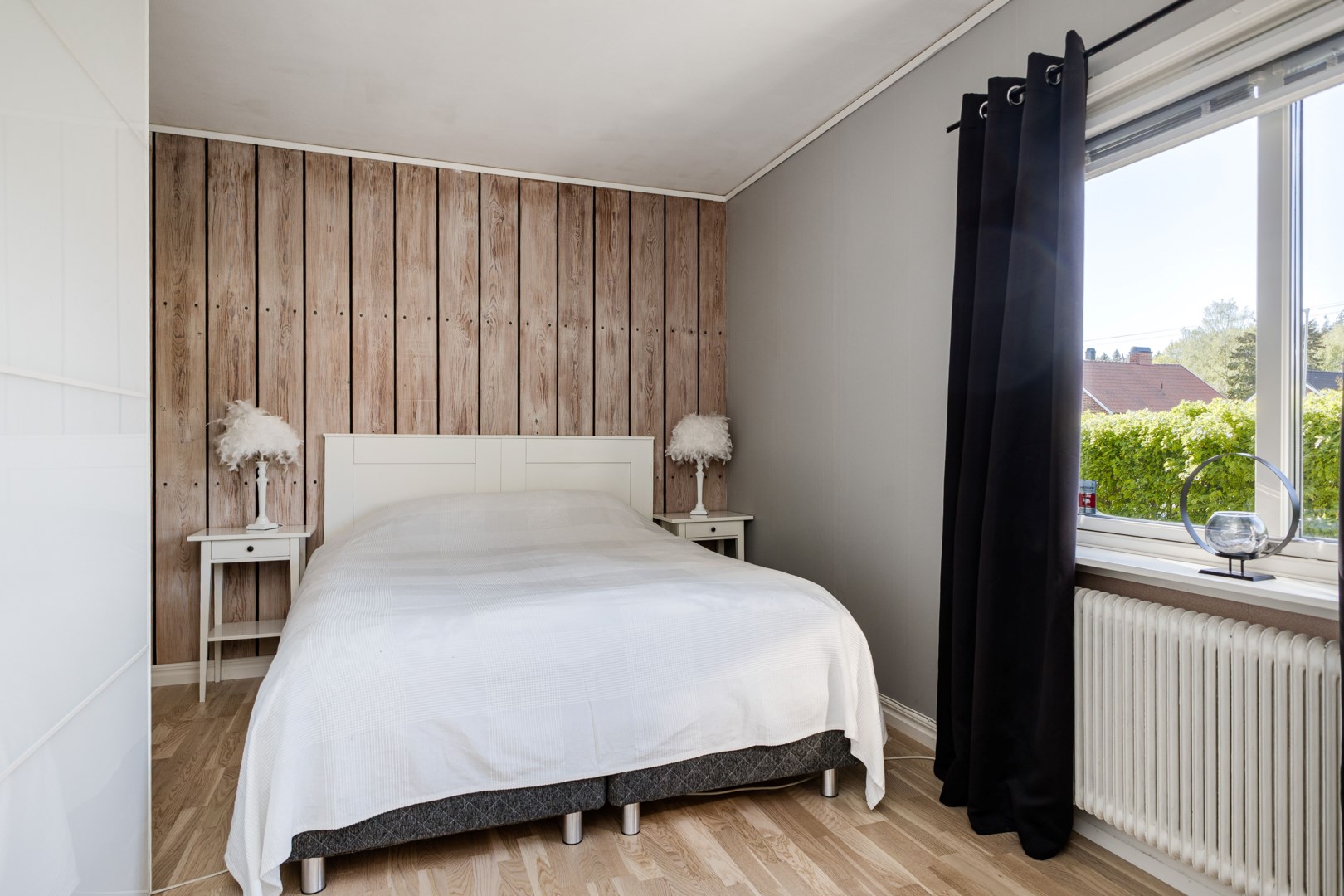 Bostadsbild från Runhällsgatan 14, Såld i Romberga, Enköping