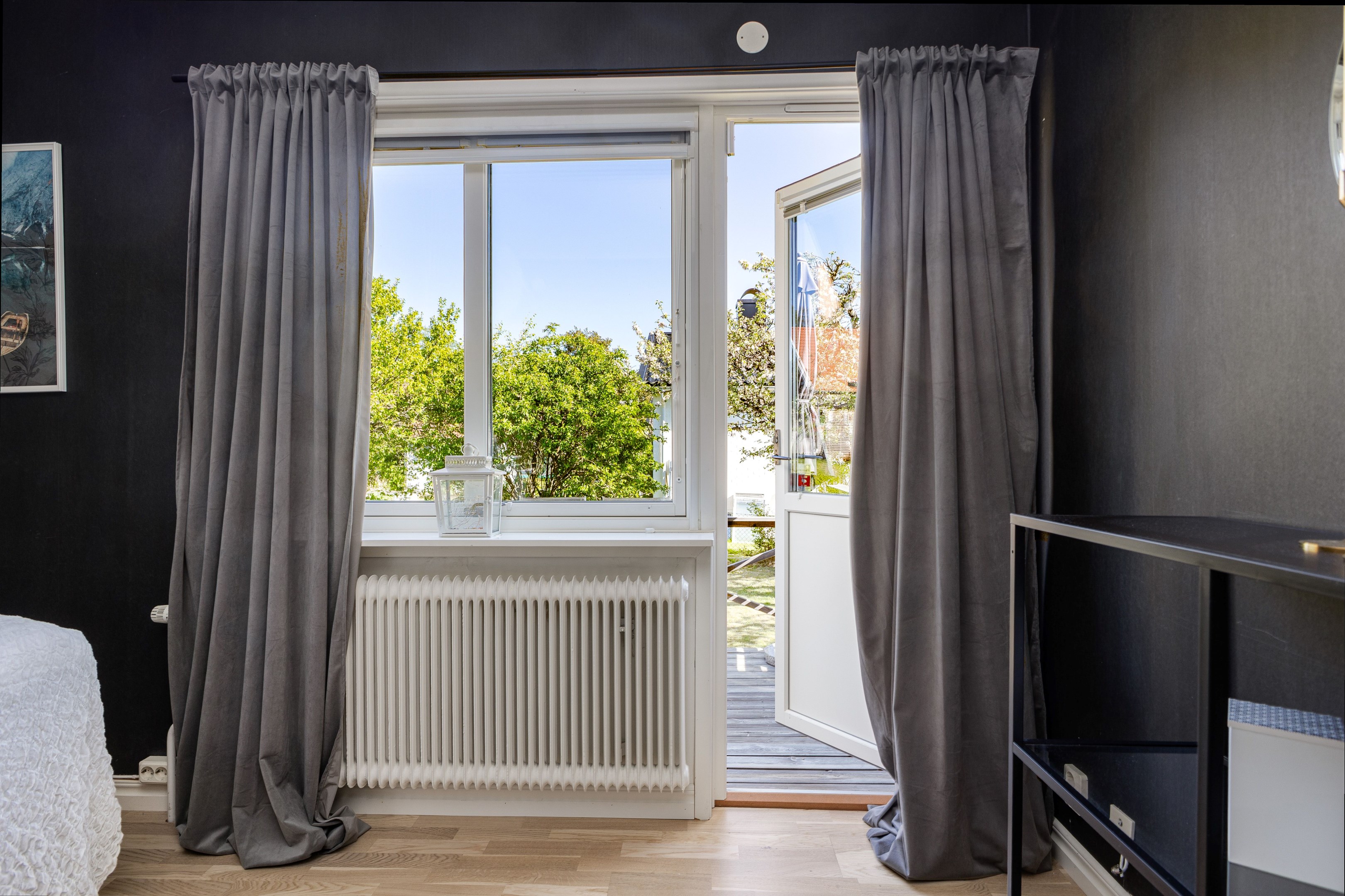 Bostadsbild från Runhällsgatan 14, Såld i Romberga, Enköping