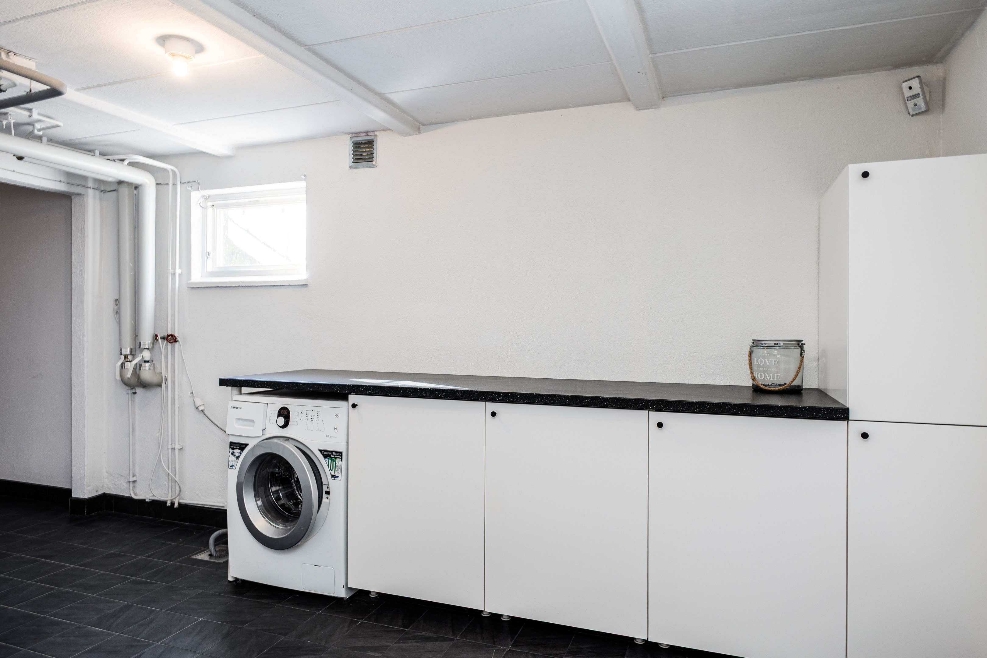 Bostadsbild från Runhällsgatan 14, Såld i Romberga, Enköping