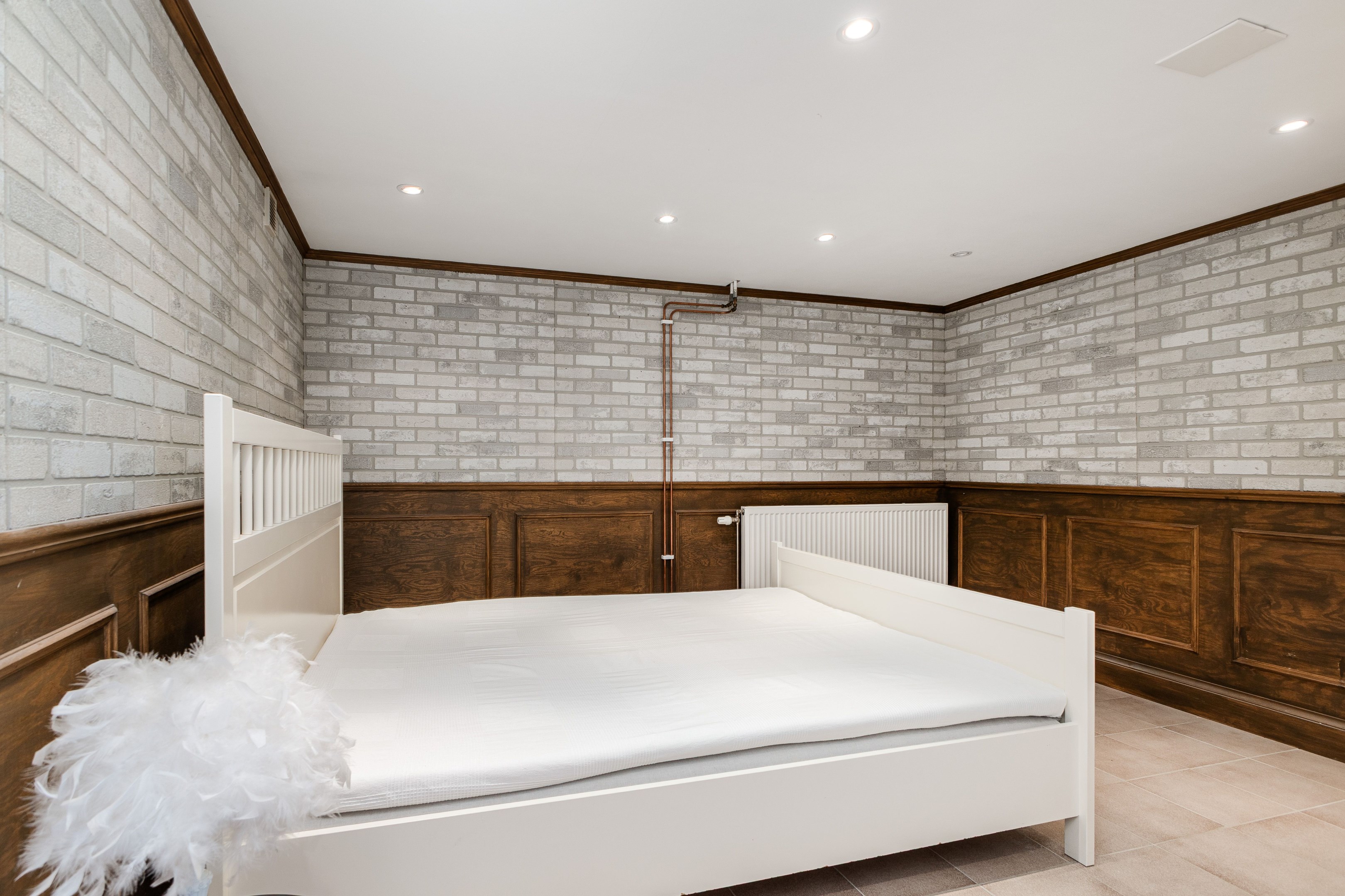 Bostadsbild från Runhällsgatan 14, Såld i Romberga, Enköping