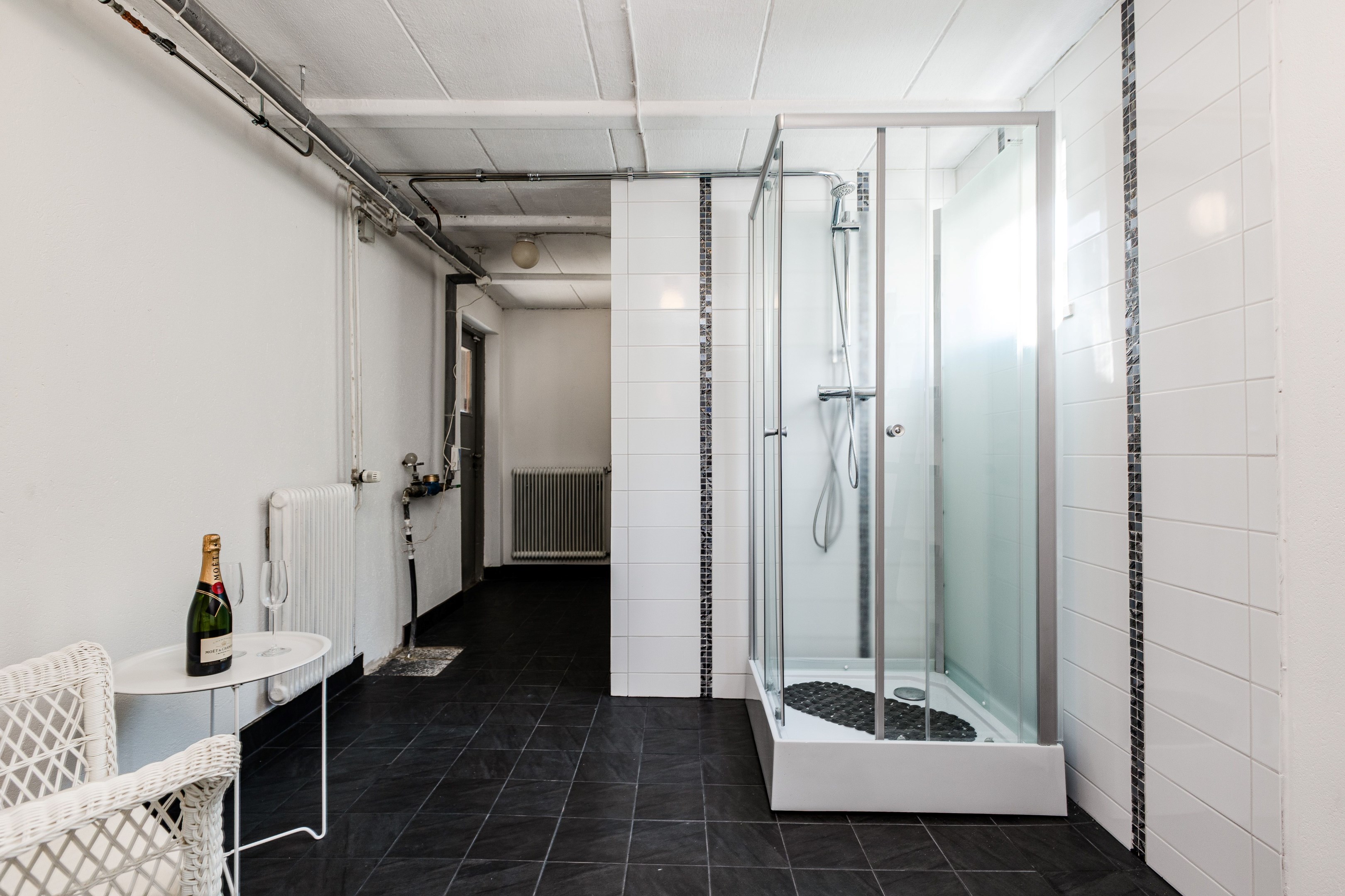 Bostadsbild från Runhällsgatan 14, Såld i Romberga, Enköping