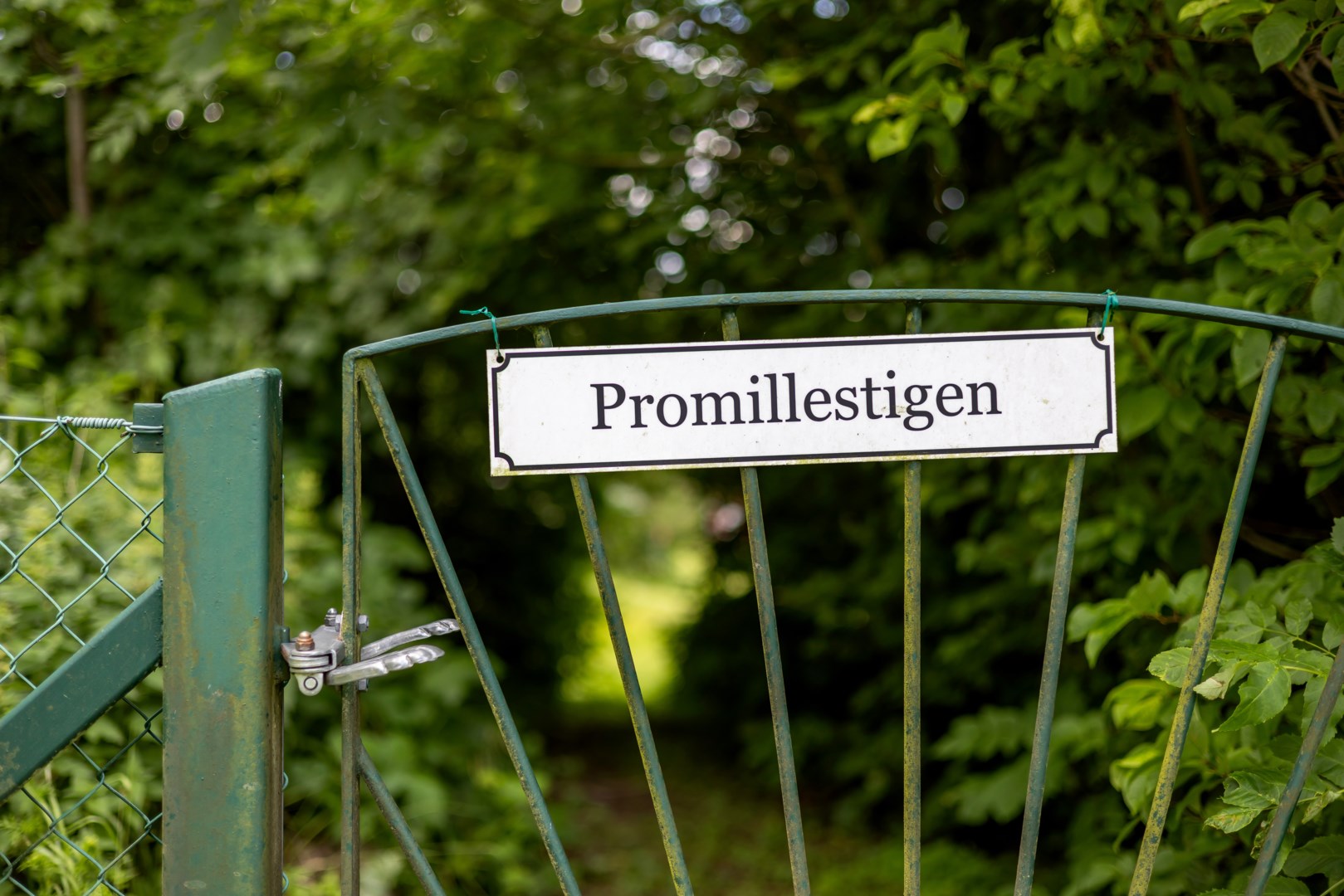 Bostadsbild från Apterarvägen 4, Till salu i Rasbo, Uppsala