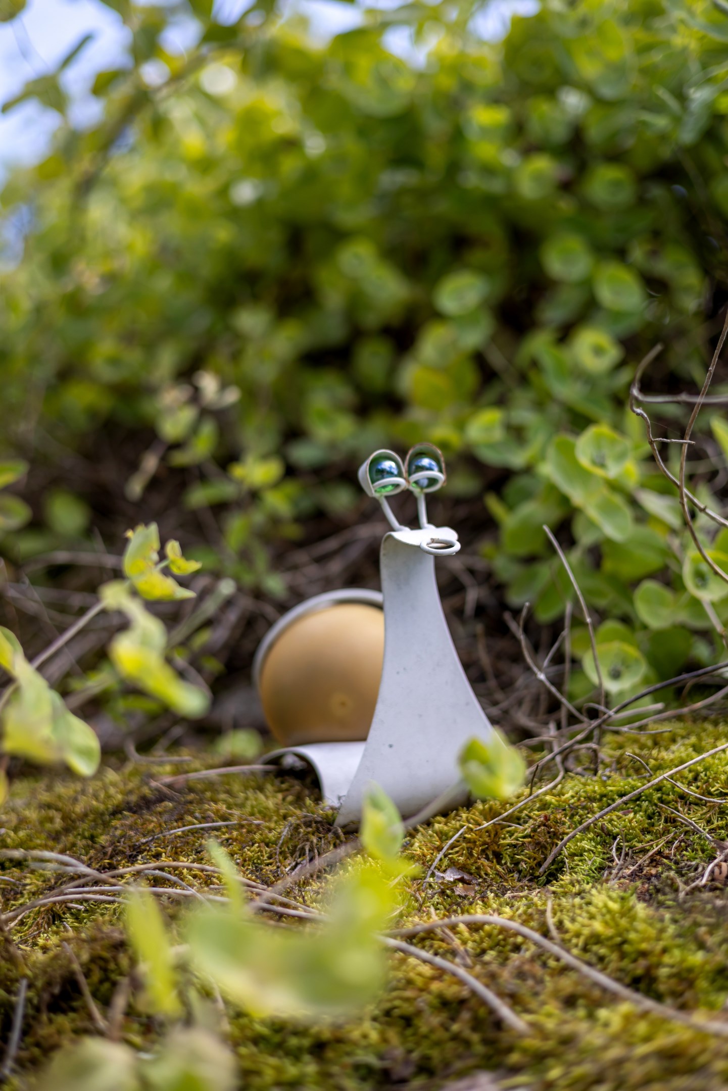 Bostadsbild från Apterarvägen 4, Till salu i Rasbo, Uppsala