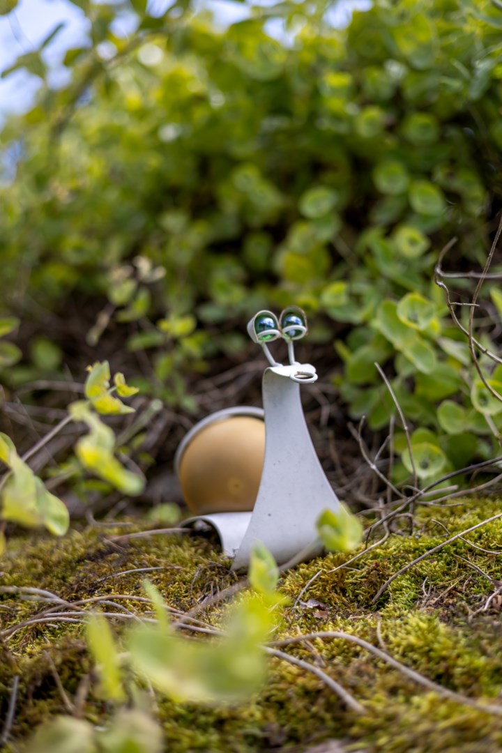 Bostadsbild från Apterarvägen 4, Till salu i Rasbo, Uppsala