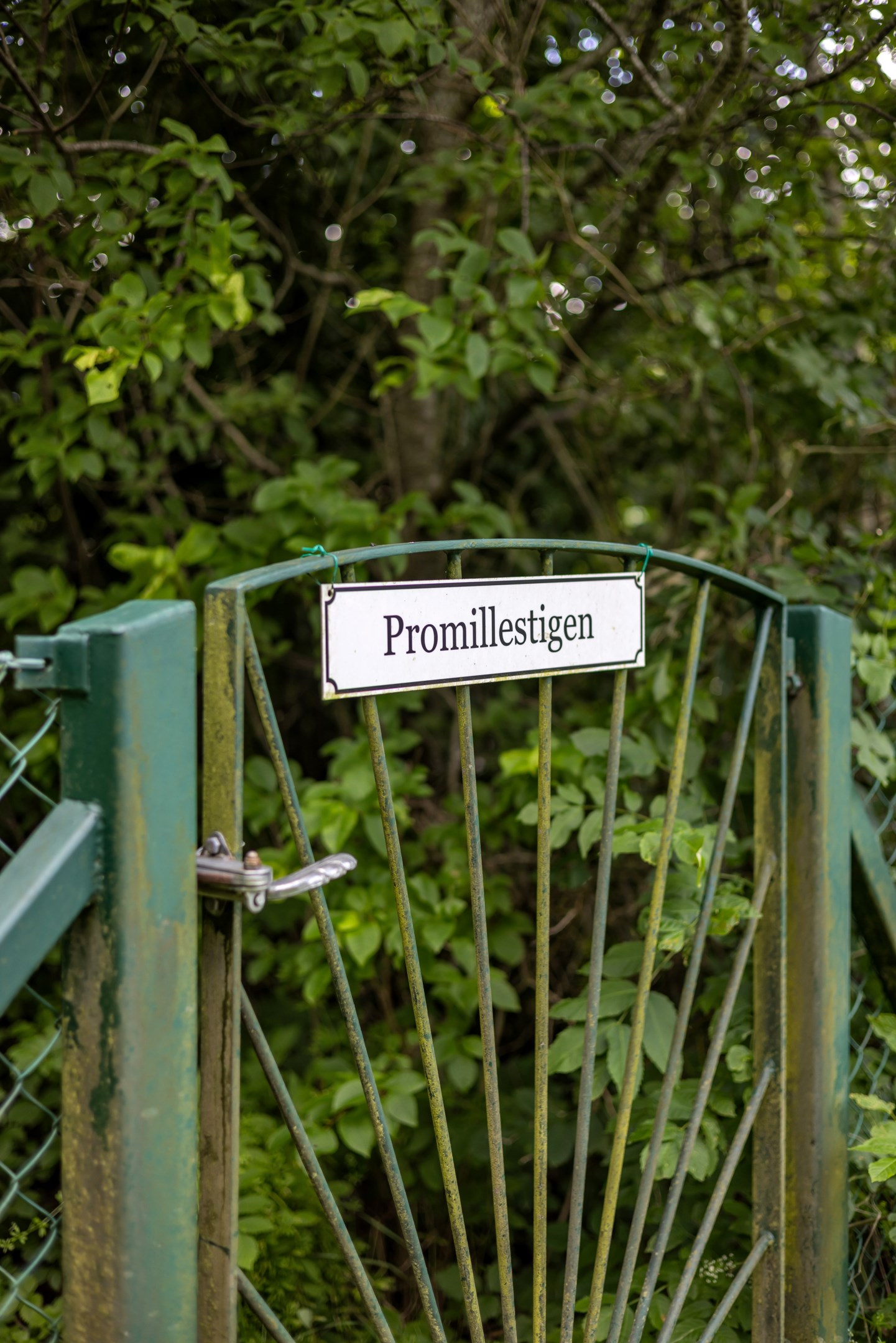 Bostadsbild från Apterarvägen 4, Till salu i Rasbo, Uppsala