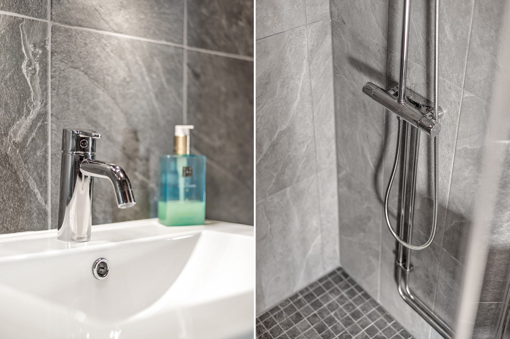 Bostadsbild från Apterarvägen 4, Till salu i Rasbo, Uppsala