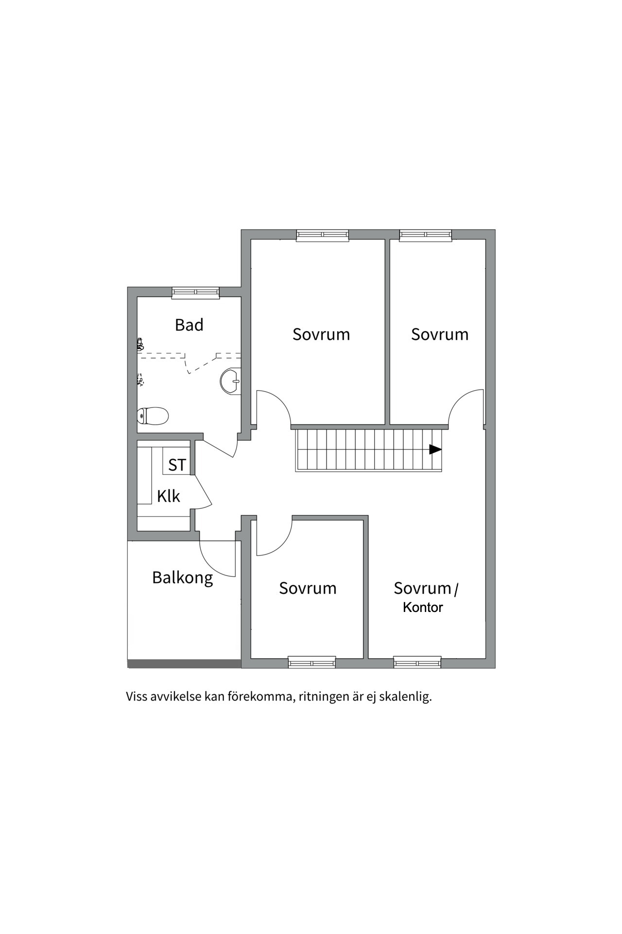 Bostadsbild från Dianavägen 43, Såld i Eknäs, Nacka