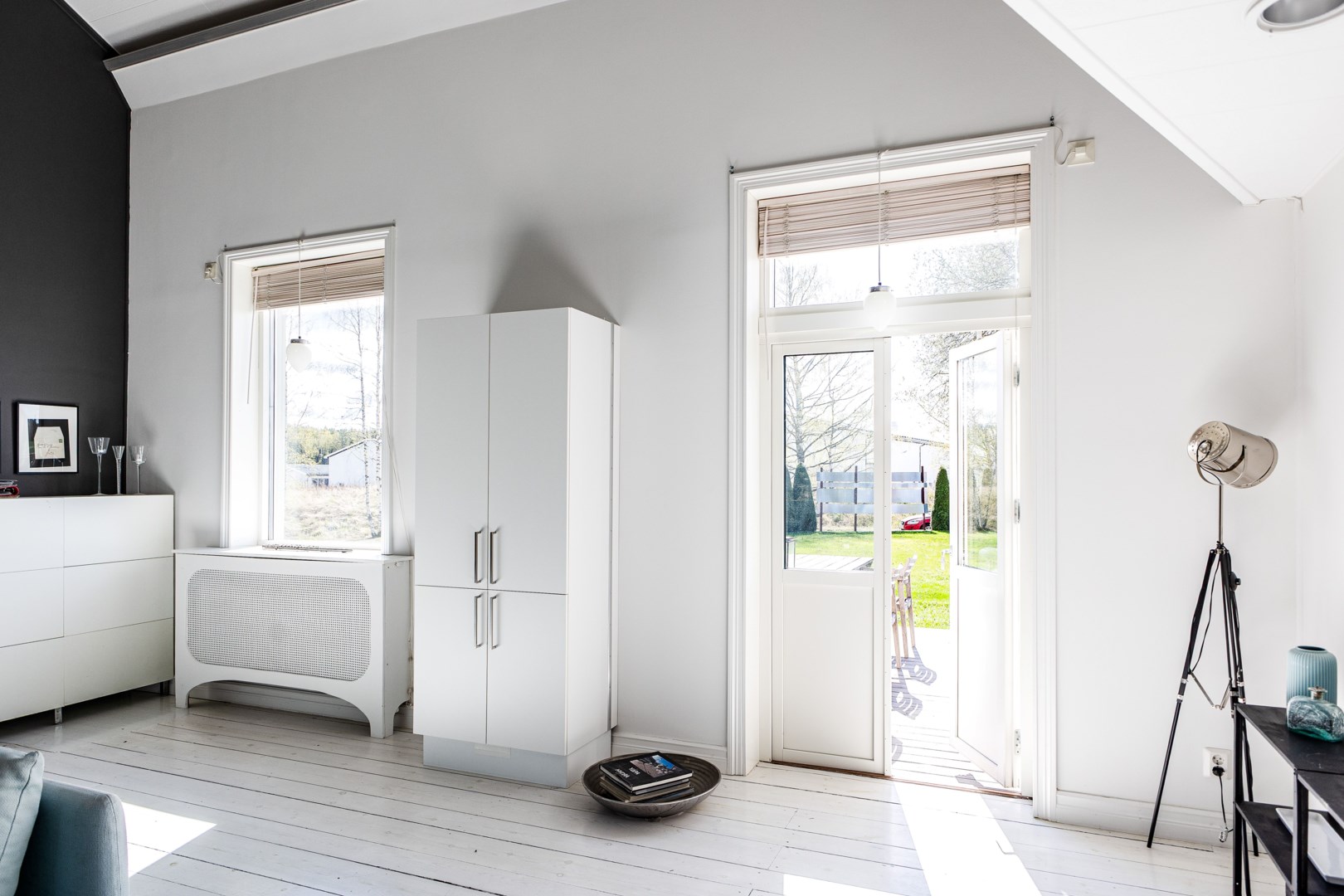 Bostadsbild från Isätra Gökboet 159, Kommande i Isätra, Sala