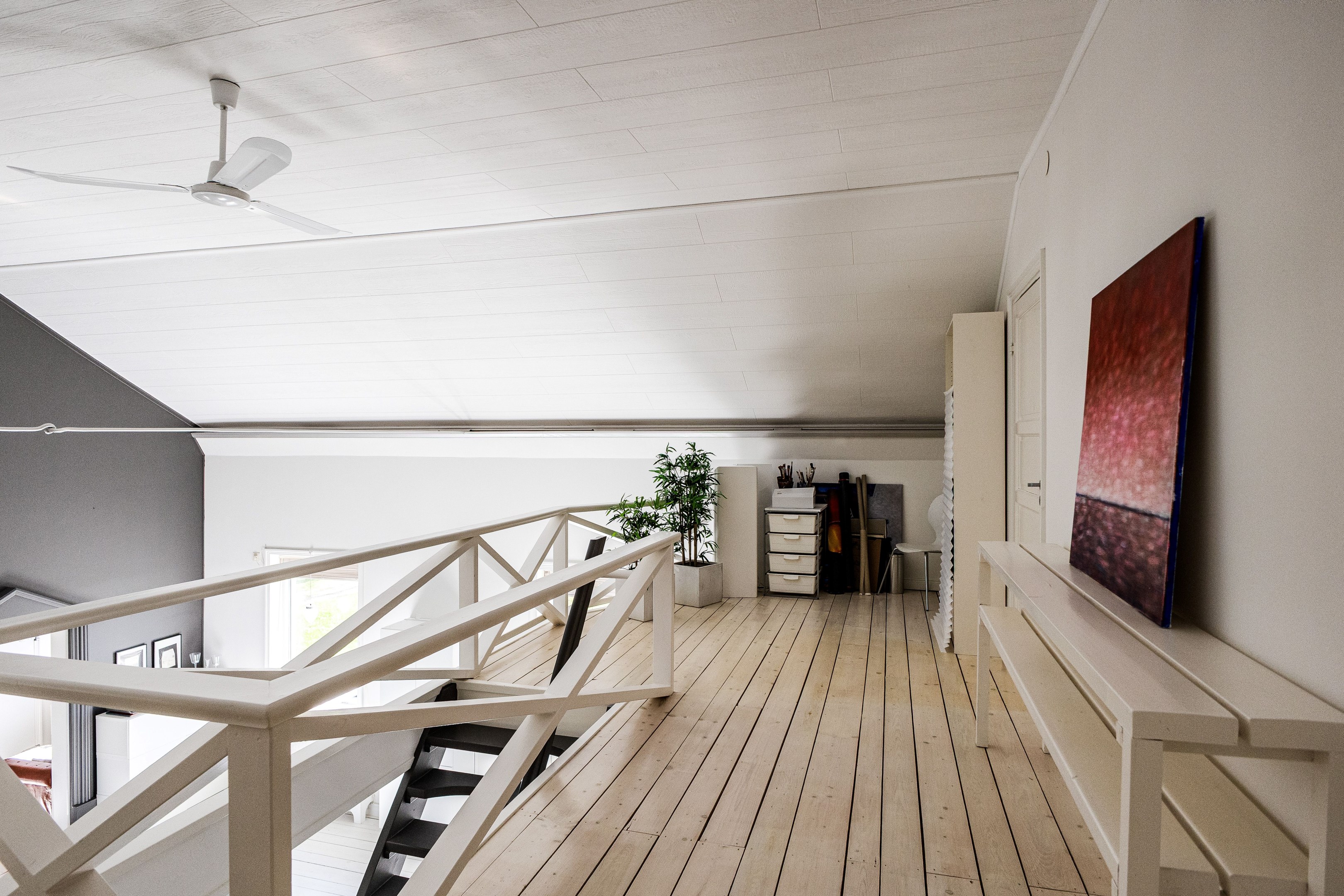 Bostadsbild från Isätra Gökboet 159, Kommande i Isätra, Sala