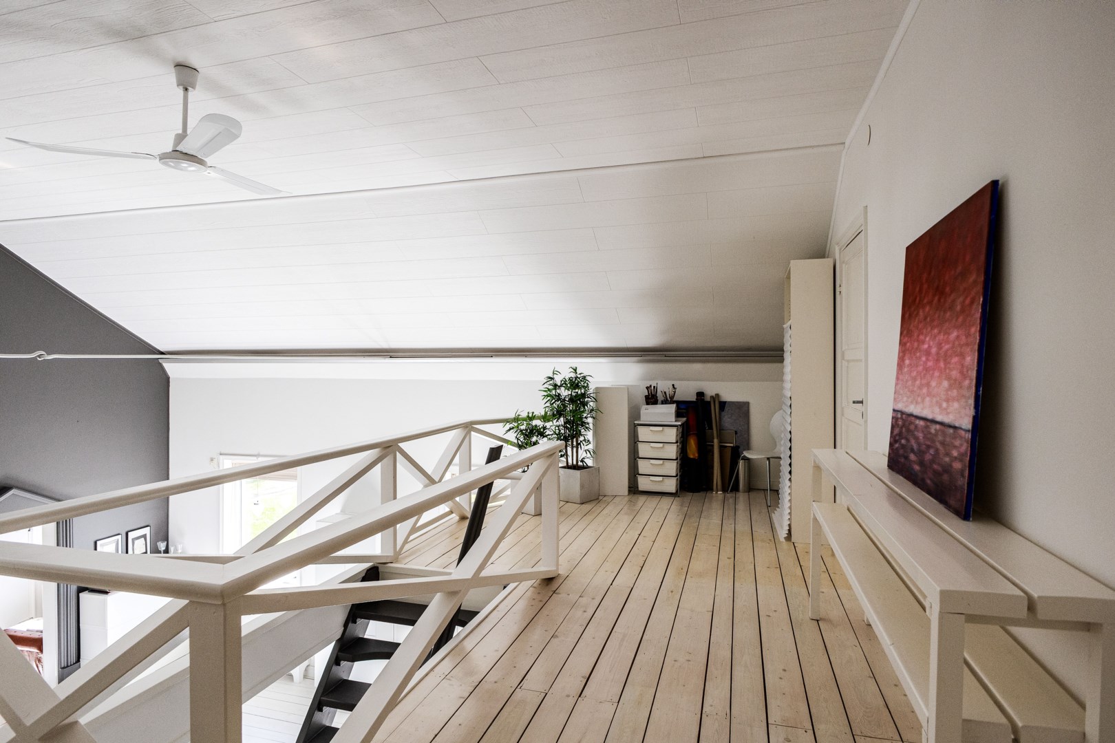 Bostadsbild från Isätra Gökboet 159, Kommande i Isätra, Sala