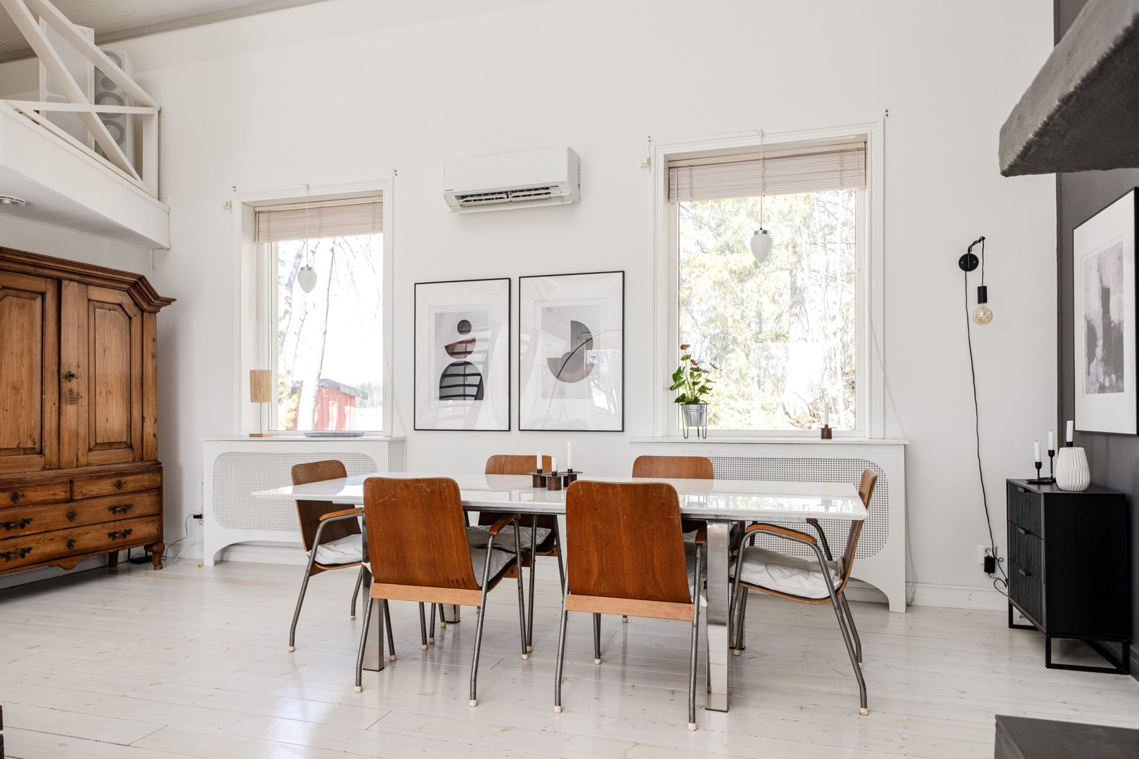 Bostadsbild från Isätra Gökboet 159, Kommande i Isätra, Sala