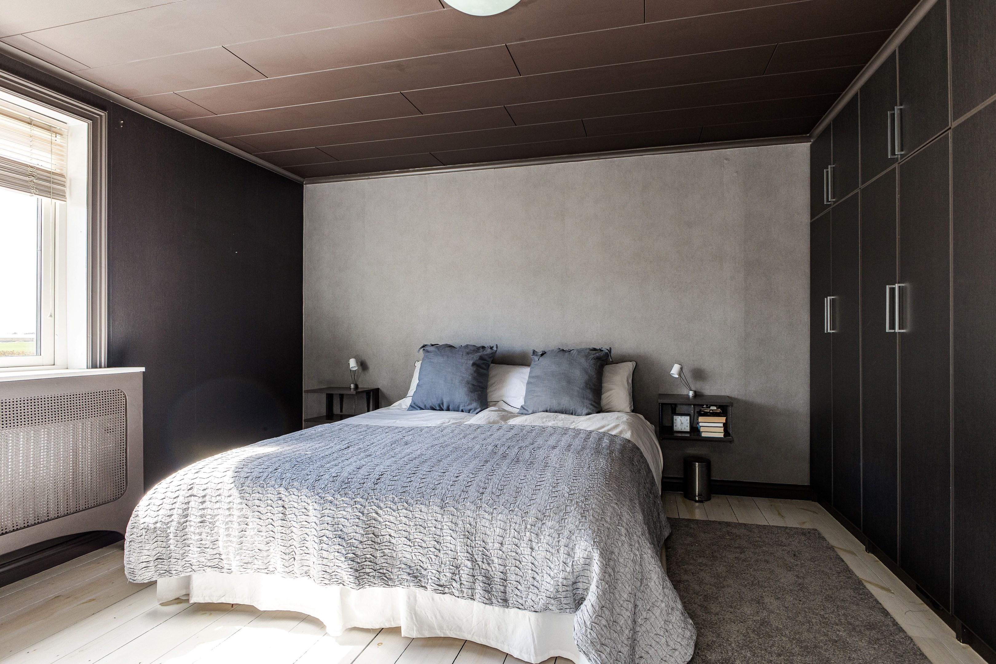 Bostadsbild från Isätra Gökboet 159, Kommande i Isätra, Sala