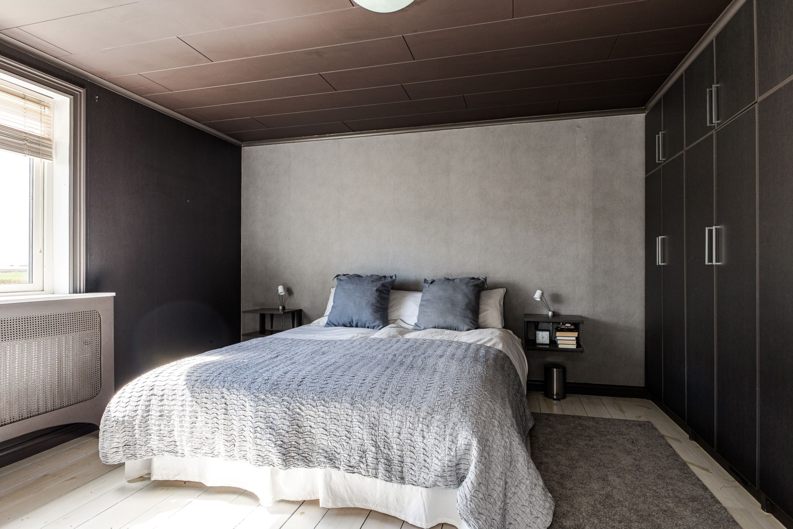 Bostadsbild från Isätra Gökboet 159, Kommande i Isätra, Sala