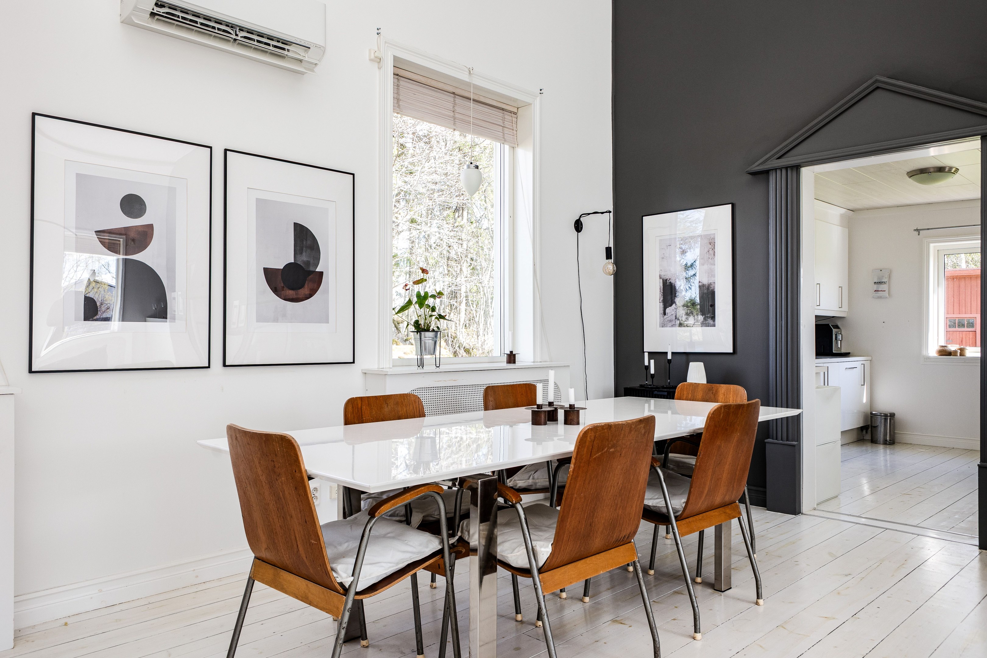 Bostadsbild från Isätra Gökboet 159, Kommande i Isätra, Sala