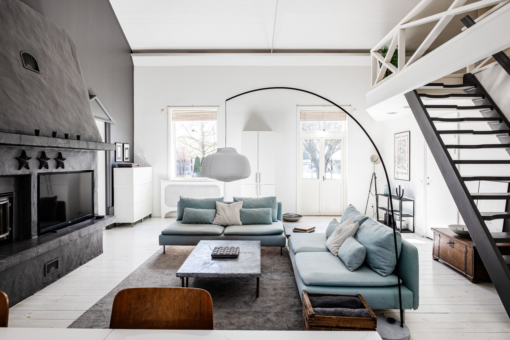 Bostadsbild från Isätra Gökboet 159, Kommande i Isätra, Sala