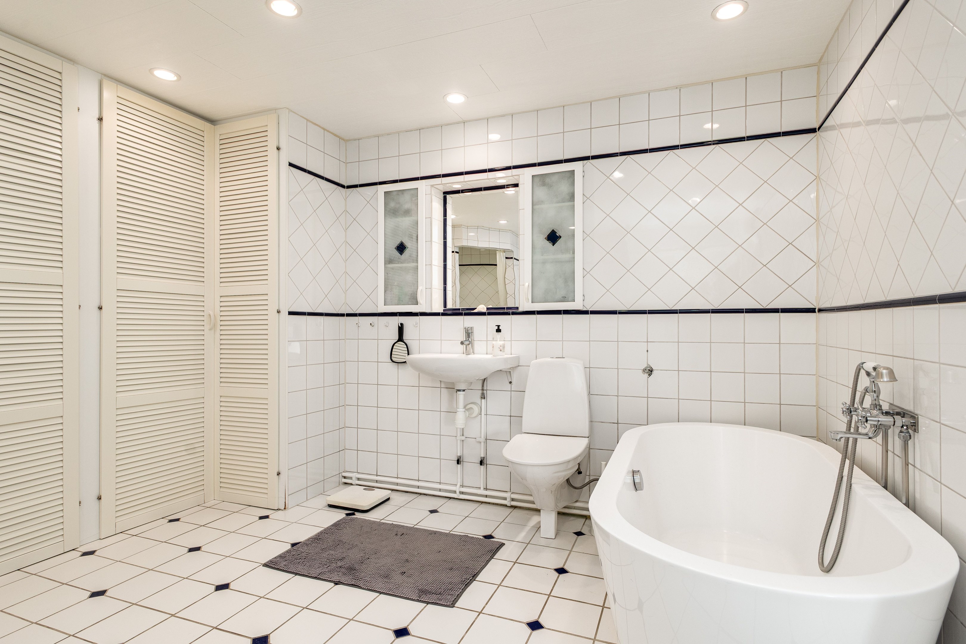 Bostadsbild från Isätra Gökboet 159, Kommande i Isätra, Sala