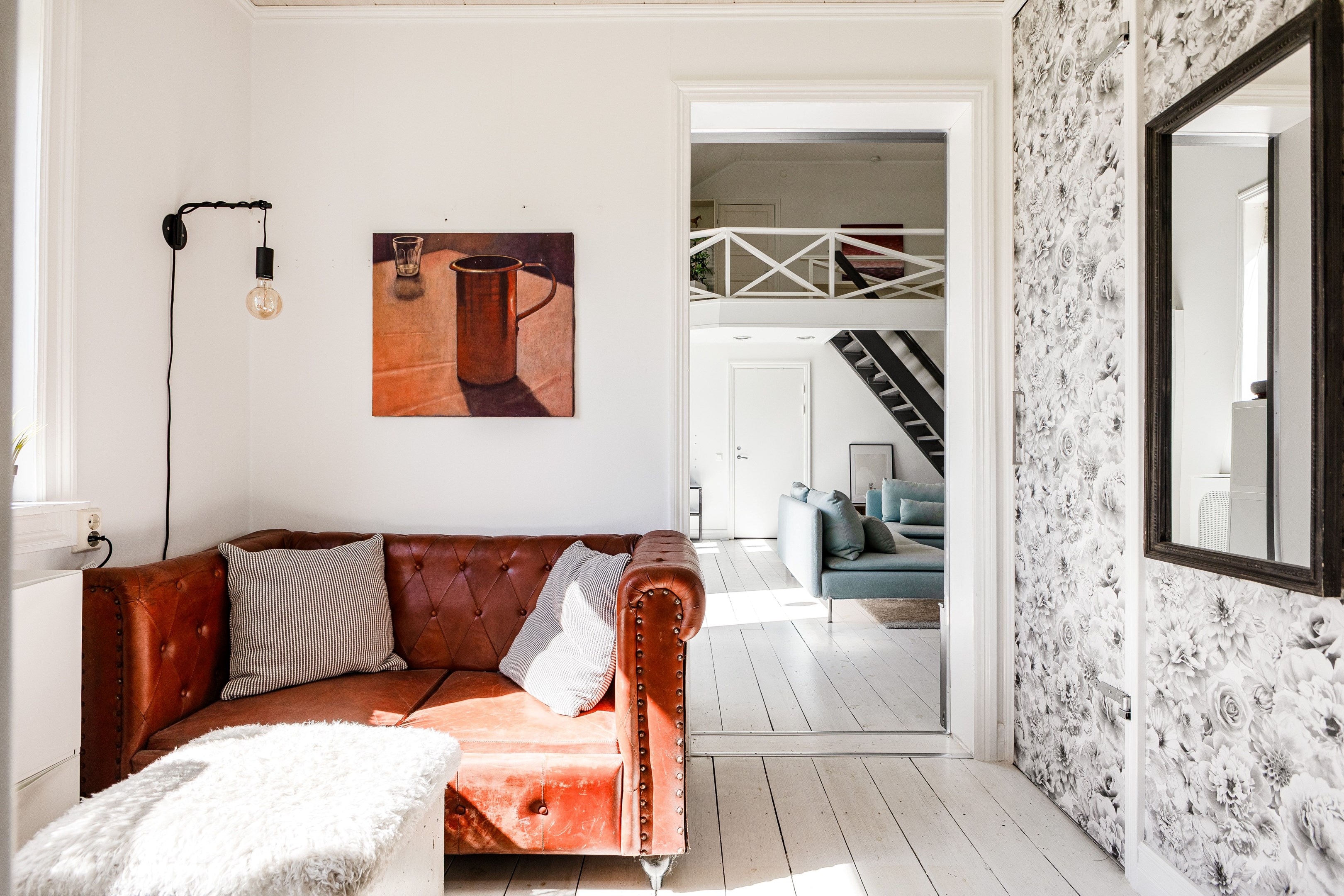 Bostadsbild från Isätra Gökboet 159, Kommande i Isätra, Sala