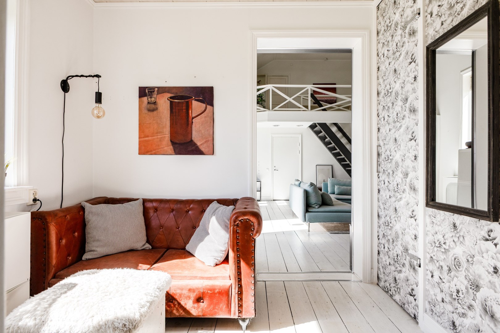 Bostadsbild från Isätra Gökboet 159, Kommande i Isätra, Sala