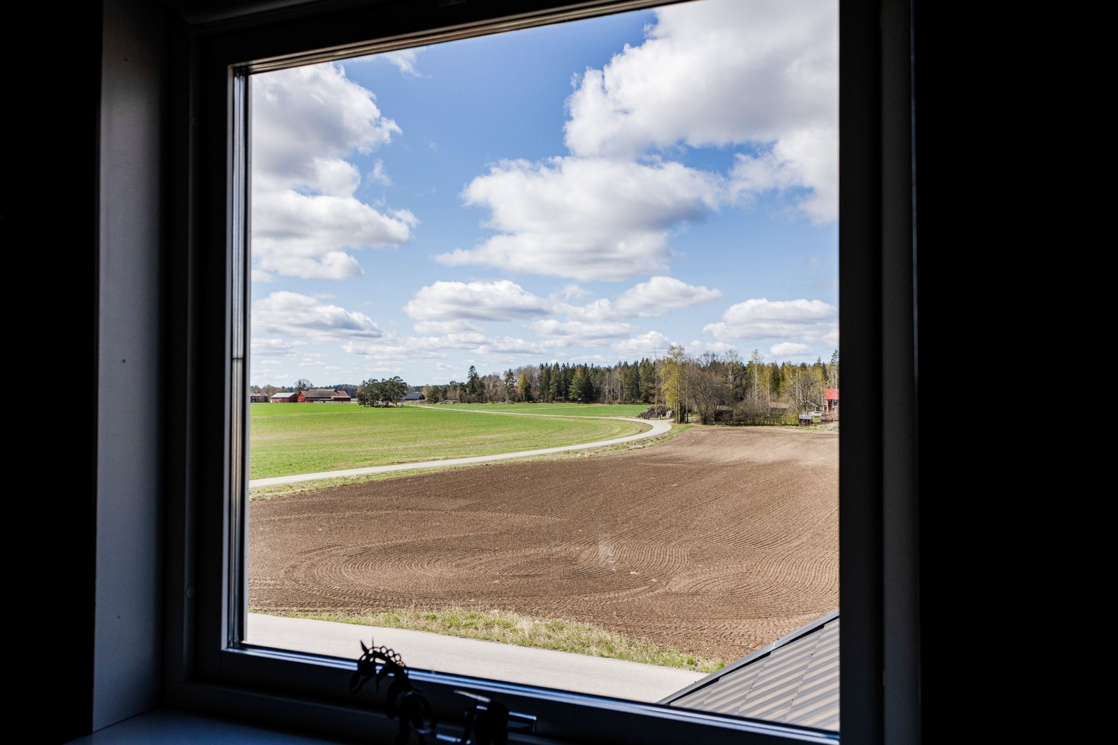 Bostadsbild från Isätra Gökboet 159, Kommande i Isätra, Sala