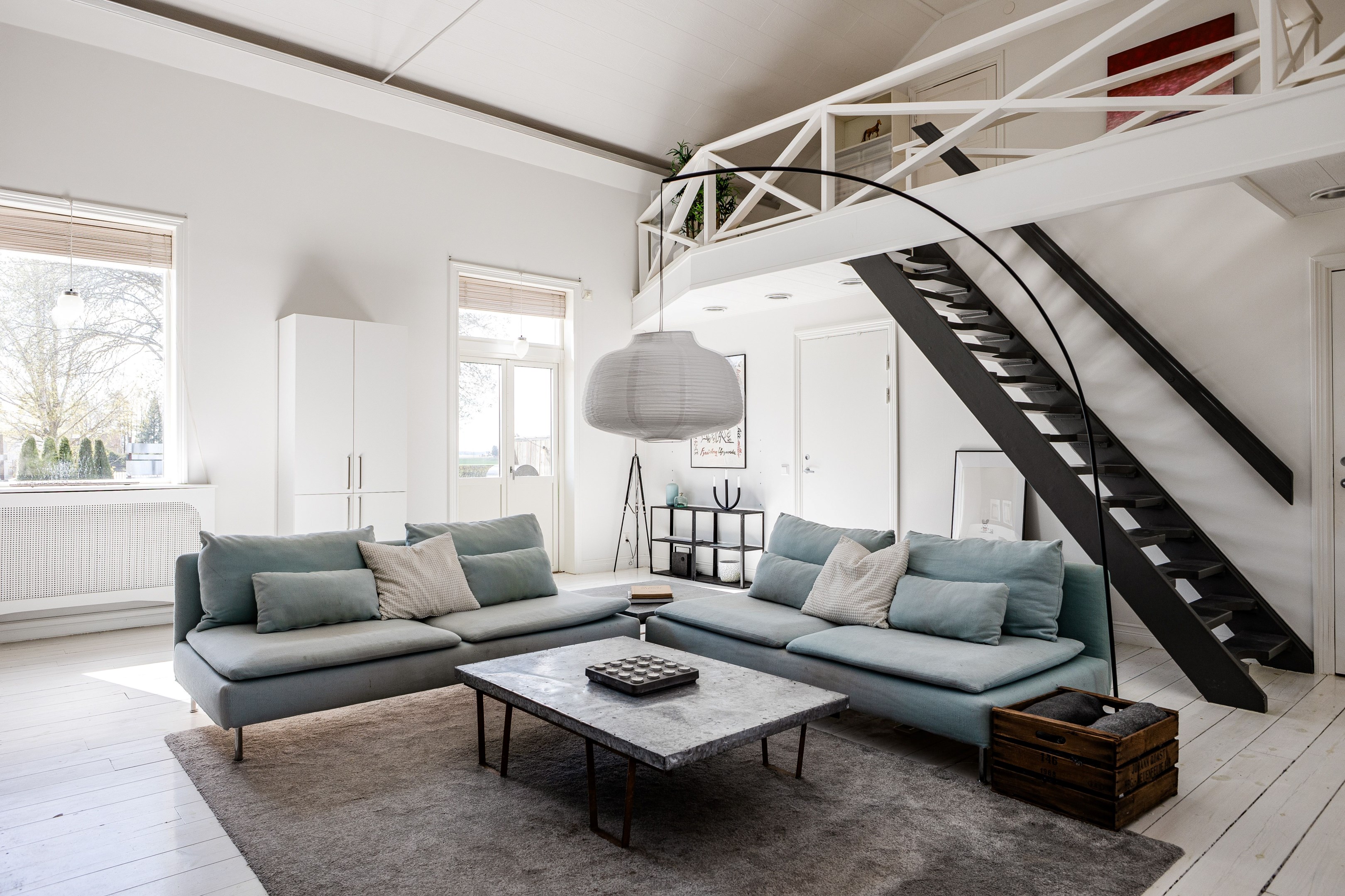 Bostadsbild från Isätra Gökboet 159, Kommande i Isätra, Sala