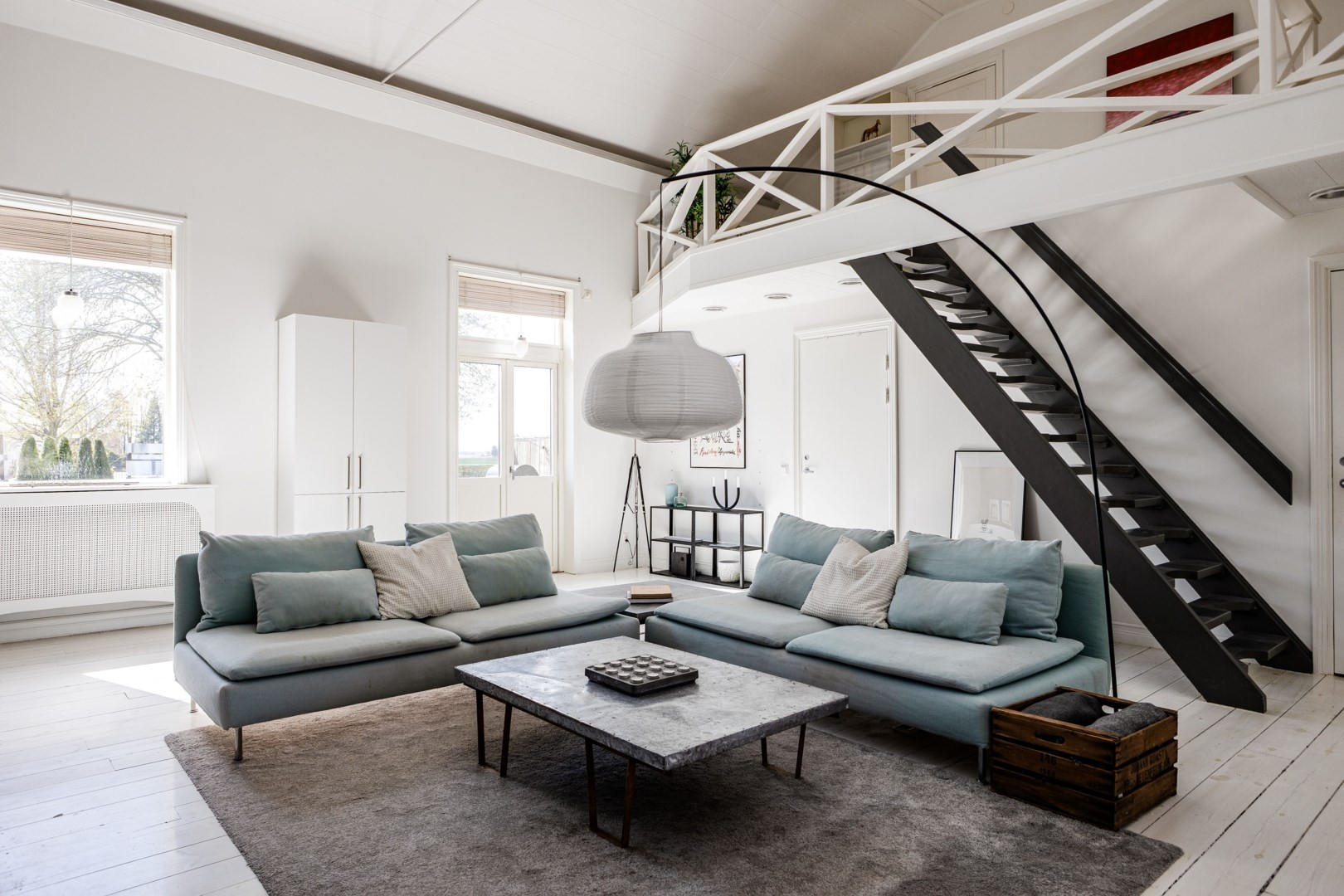 Bostadsbild från Isätra Gökboet 159, Kommande i Isätra, Sala