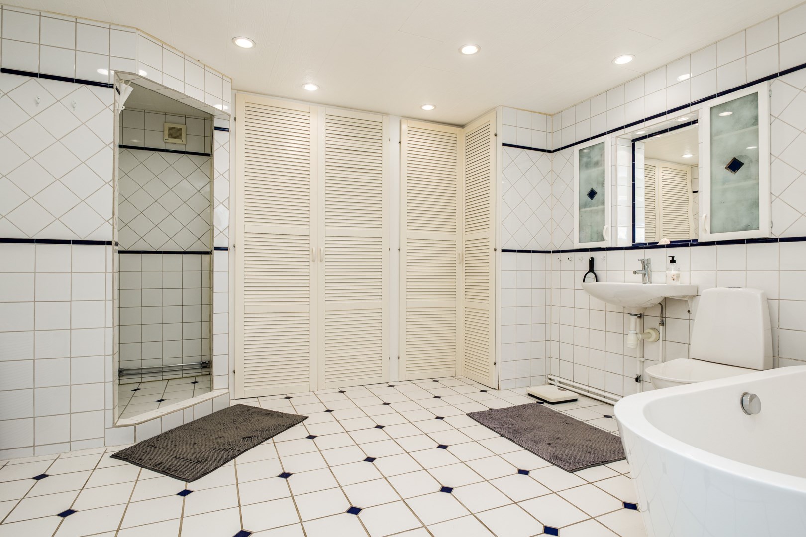 Bostadsbild från Isätra Gökboet 159, Kommande i Isätra, Sala