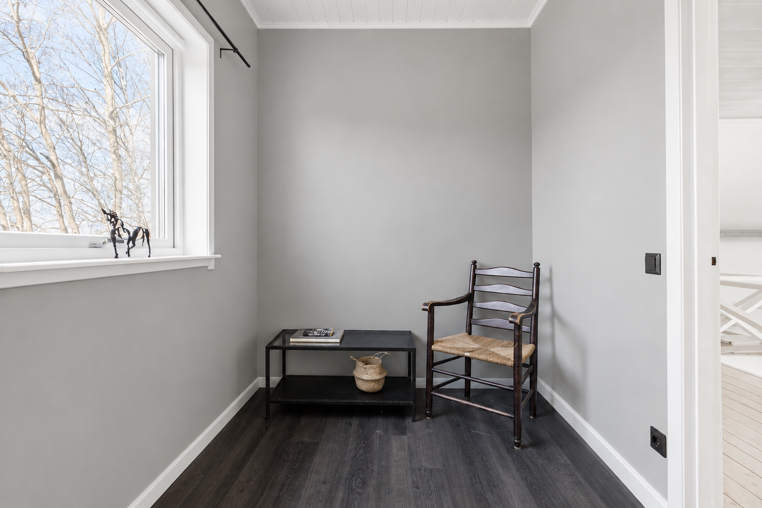 Bostadsbild från Isätra Gökboet 159, Till salu i Isätra, Sala