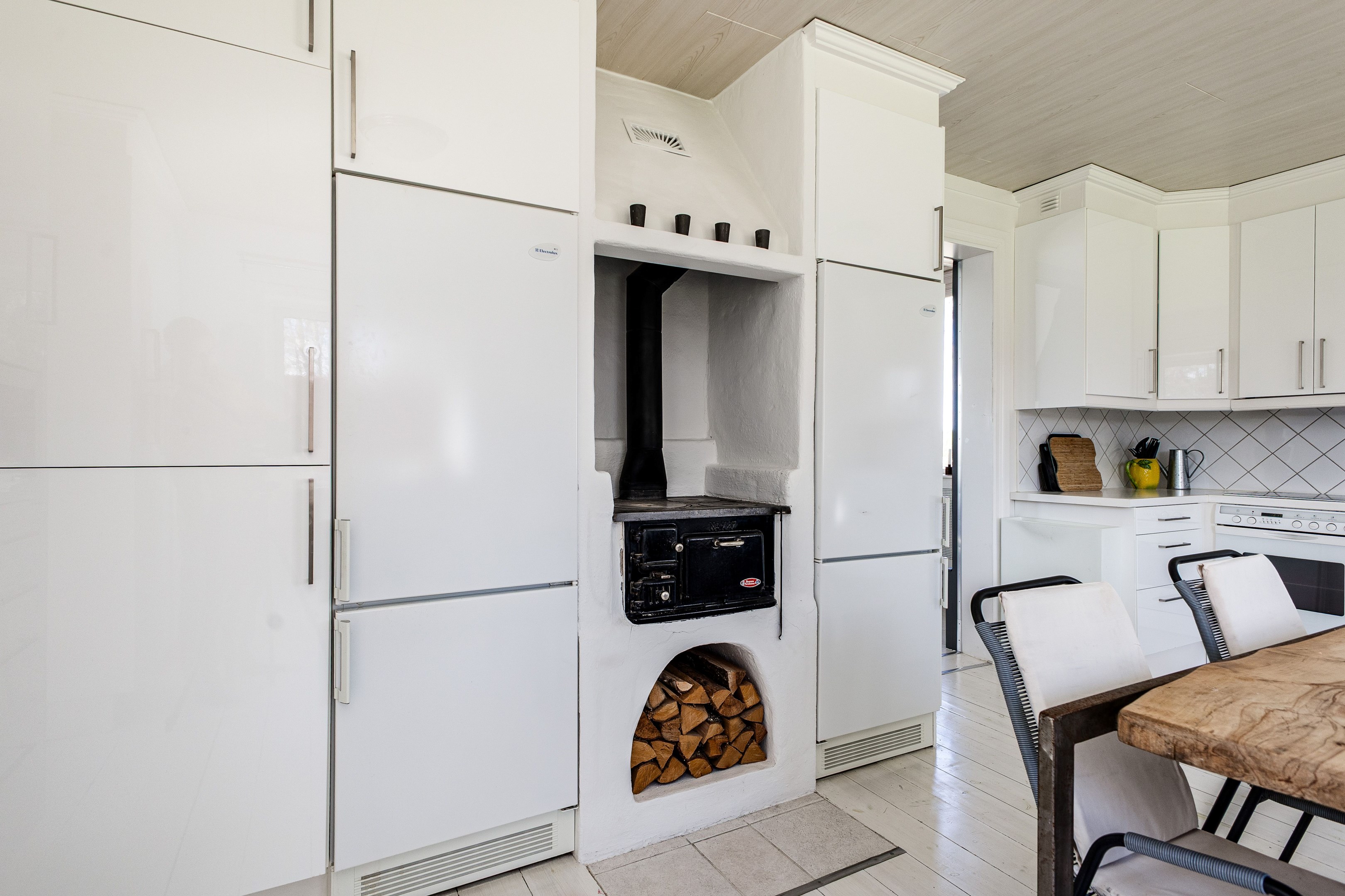 Bostadsbild från Isätra Gökboet 159, Kommande i Isätra, Sala