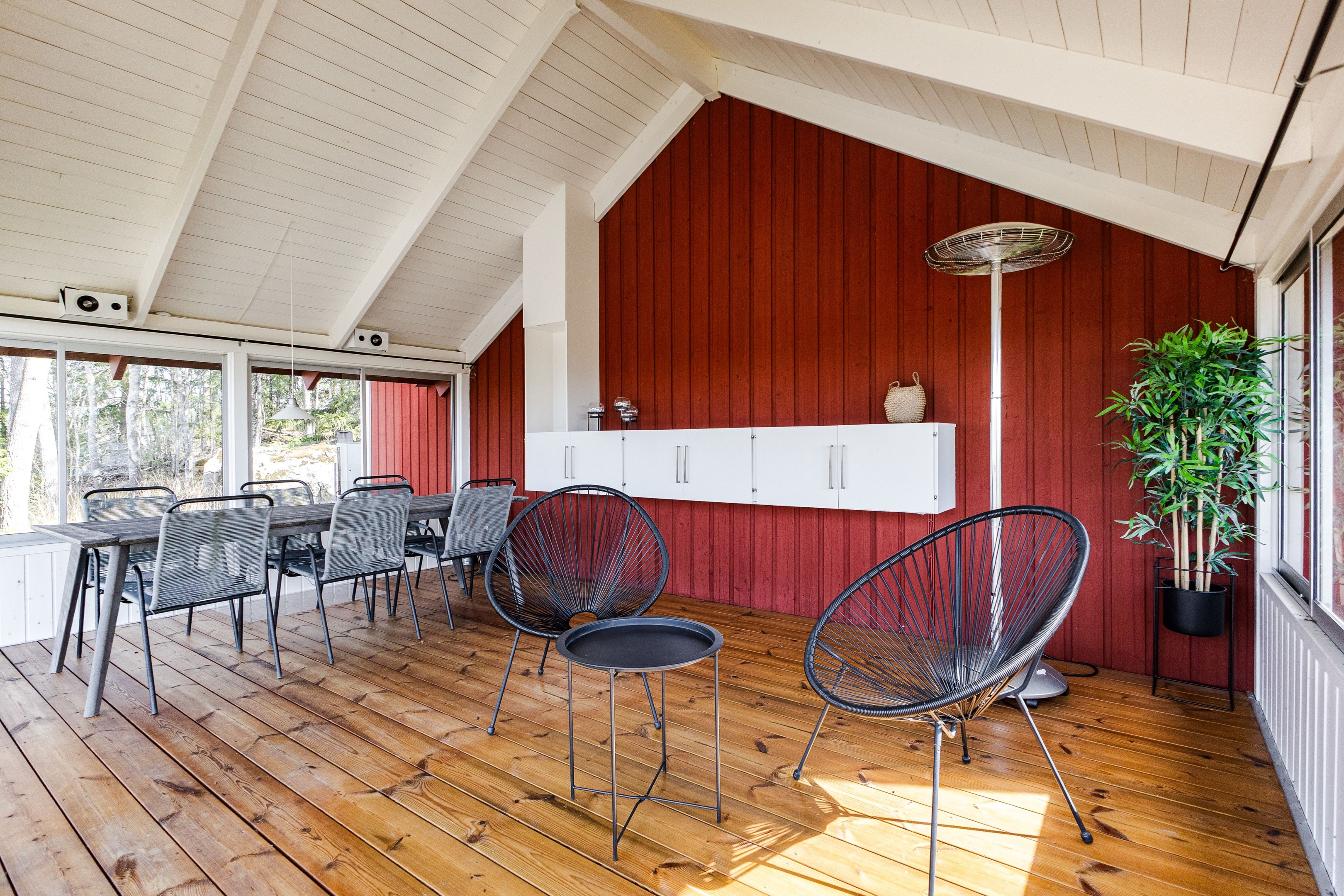 Bostadsbild från Isätra Gökboet 159, Kommande i Isätra, Sala