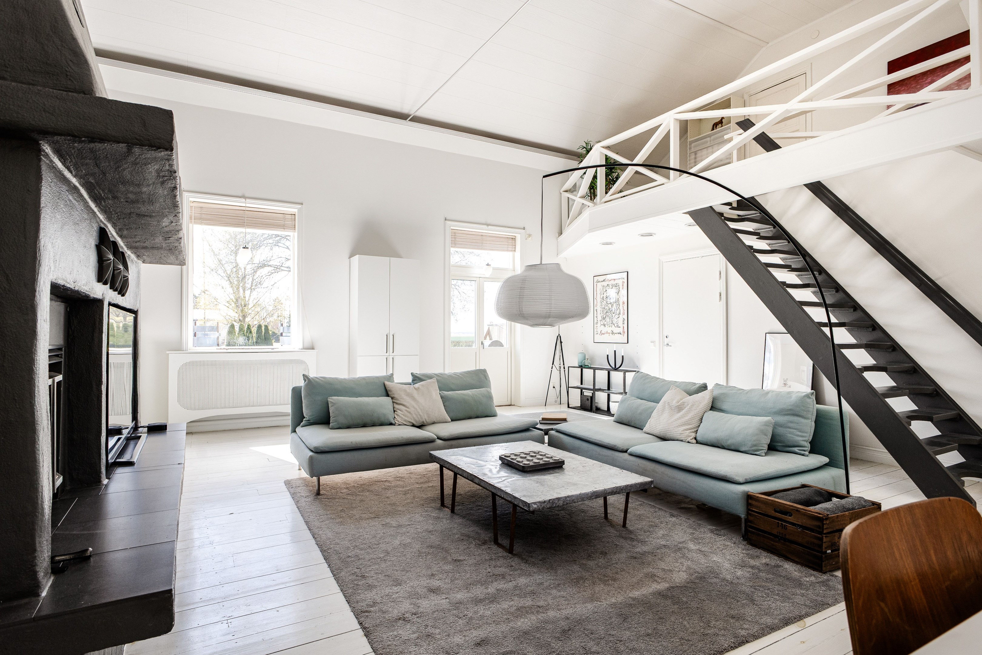 Bostadsbild från Isätra Gökboet 159, Kommande i Isätra, Sala