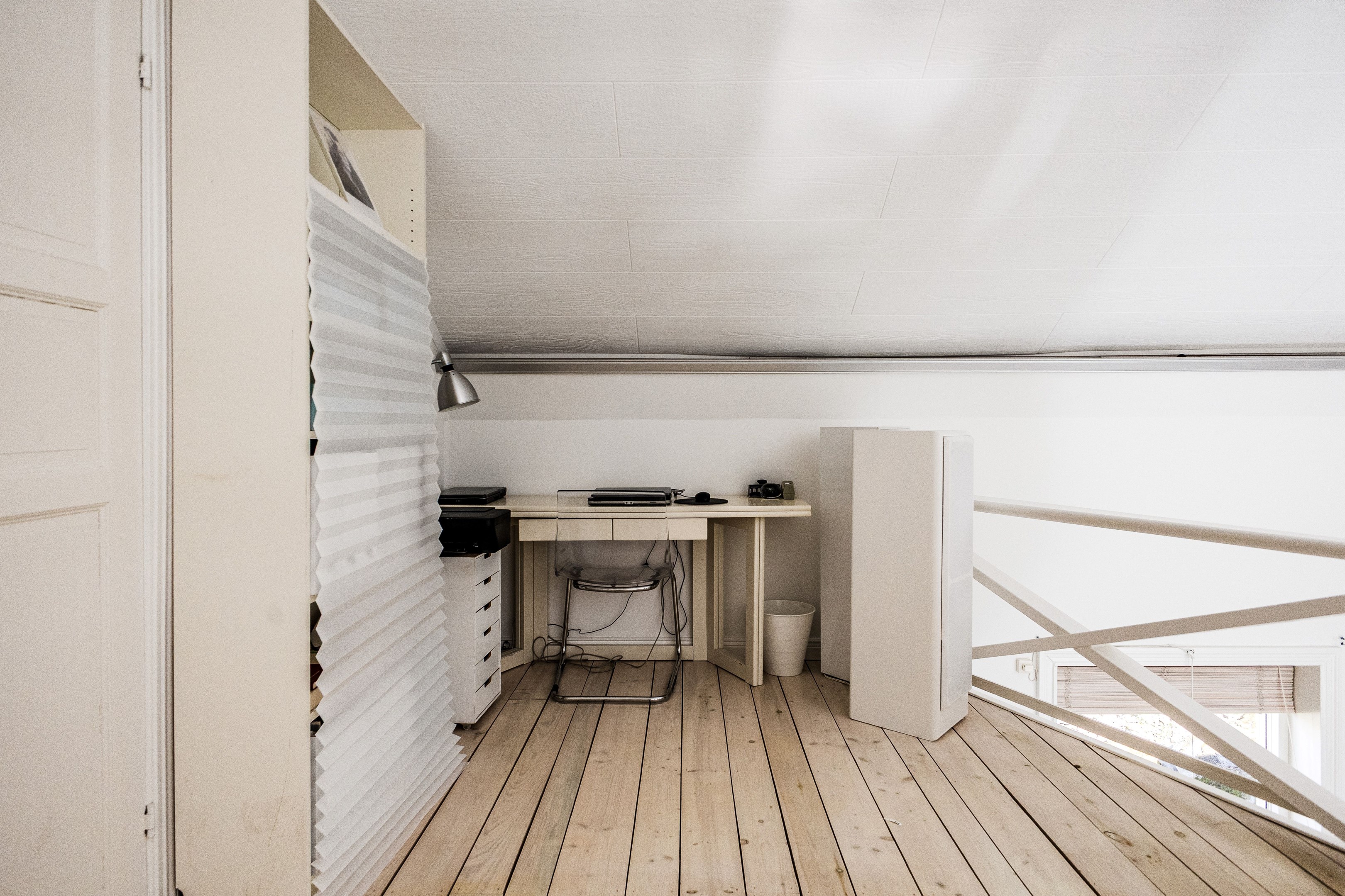 Bostadsbild från Isätra Gökboet 159, Kommande i Isätra, Sala