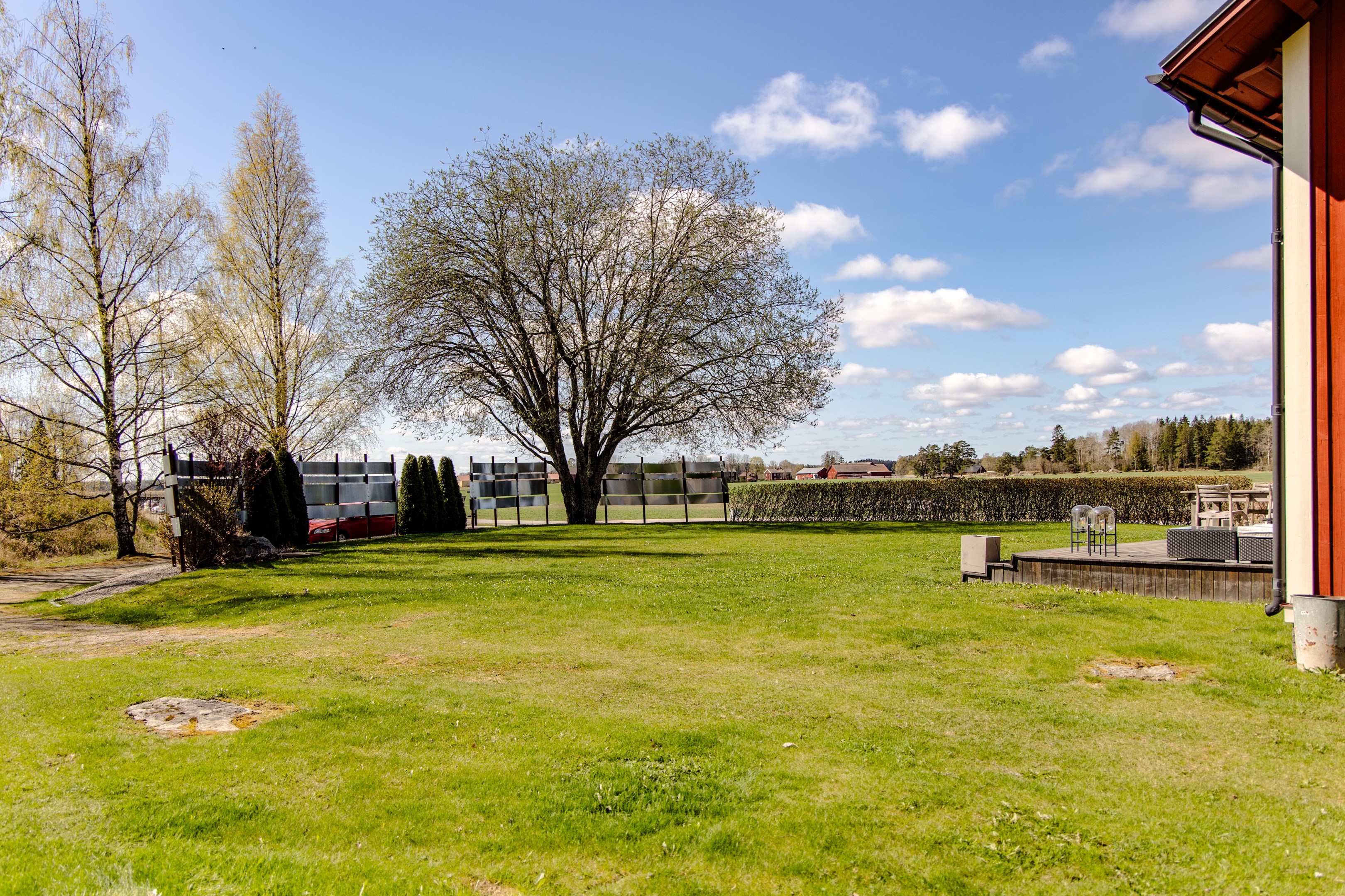 Bostadsbild från Isätra Gökboet 159, Kommande i Isätra, Sala
