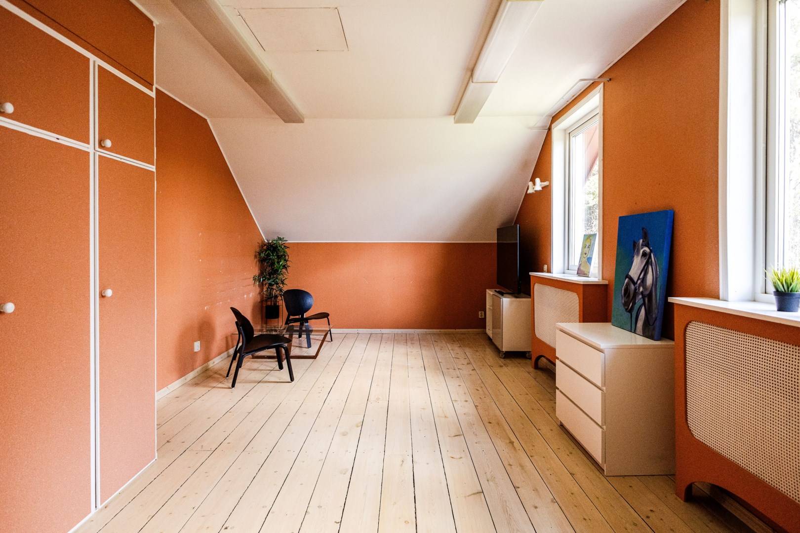 Bostadsbild från Isätra Gökboet 159, Kommande i Isätra, Sala