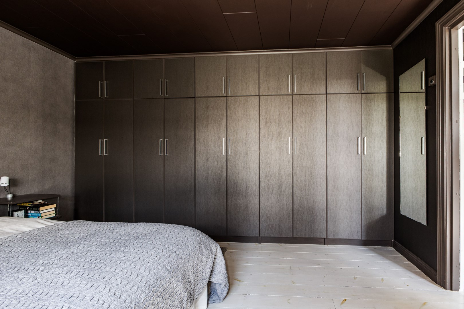 Bostadsbild från Isätra Gökboet 159, Kommande i Isätra, Sala