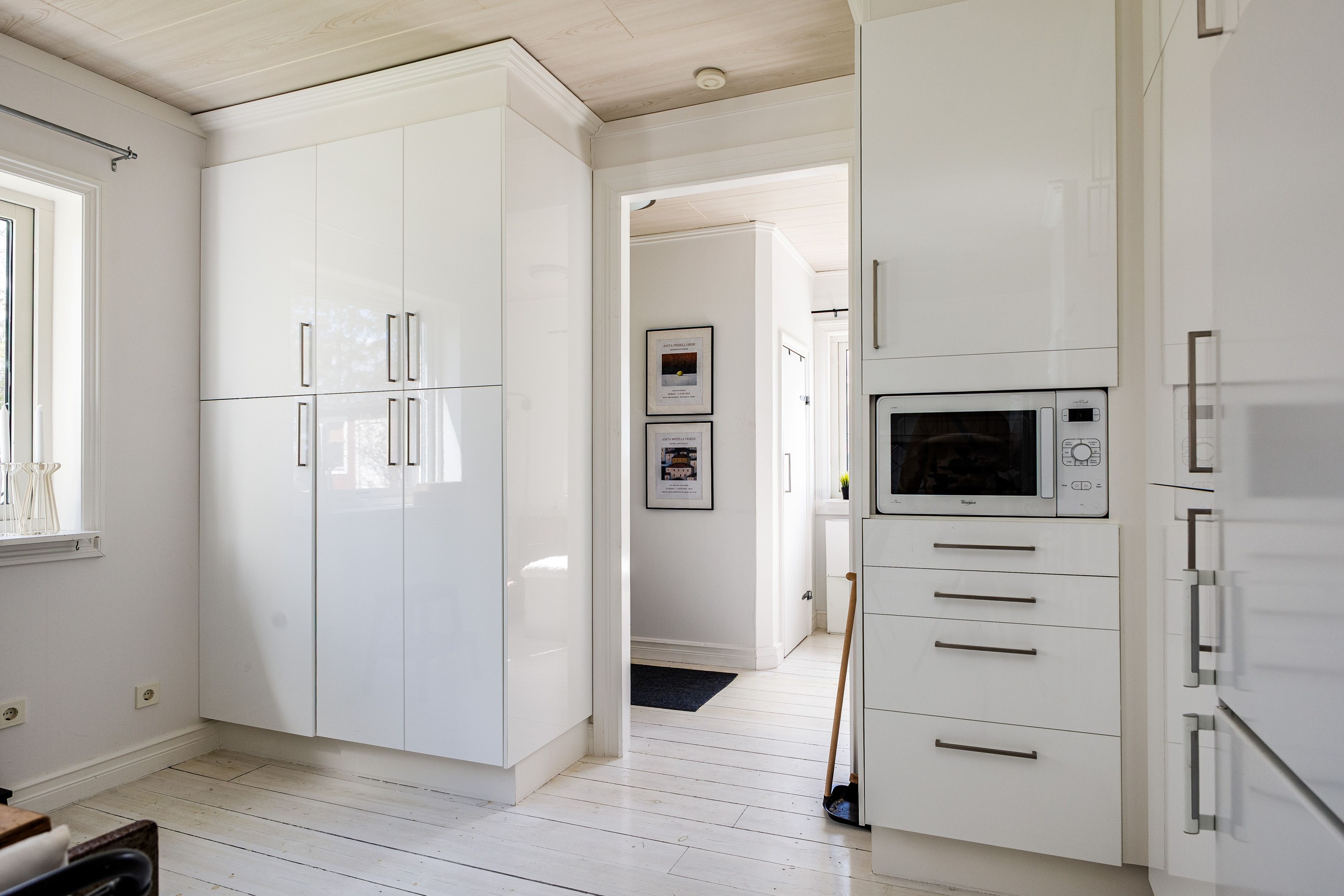 Bostadsbild från Isätra Gökboet 159, Kommande i Isätra, Sala