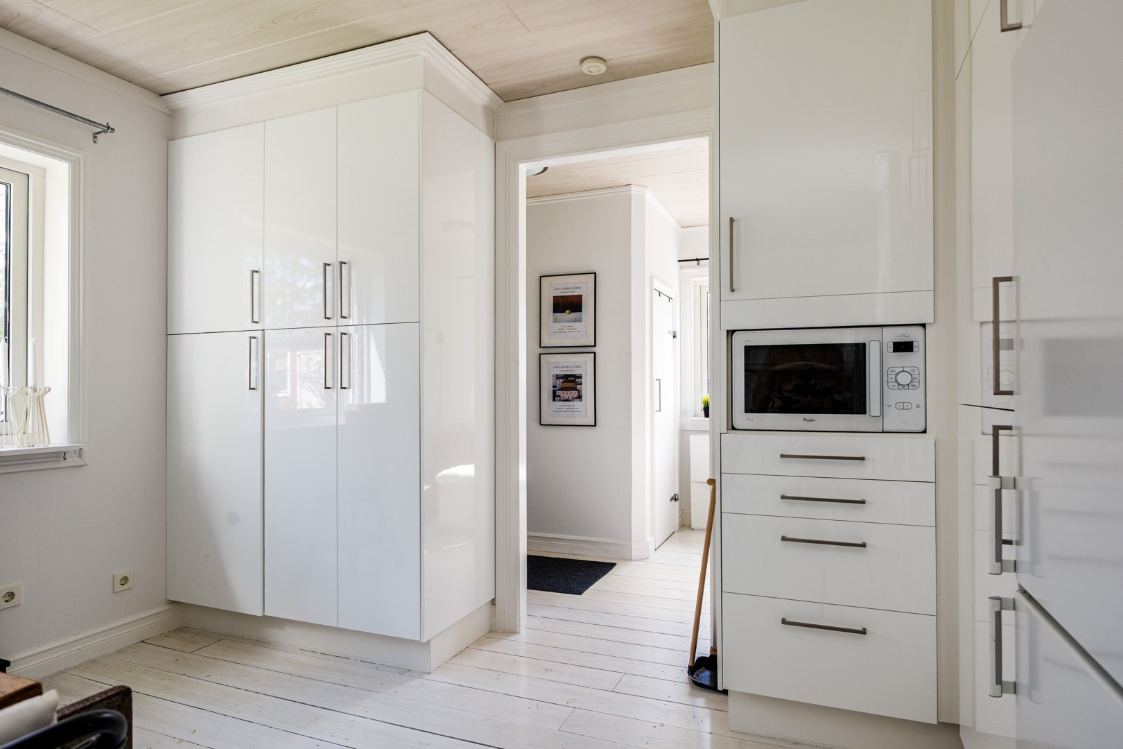 Bostadsbild från Isätra Gökboet 159, Kommande i Isätra, Sala