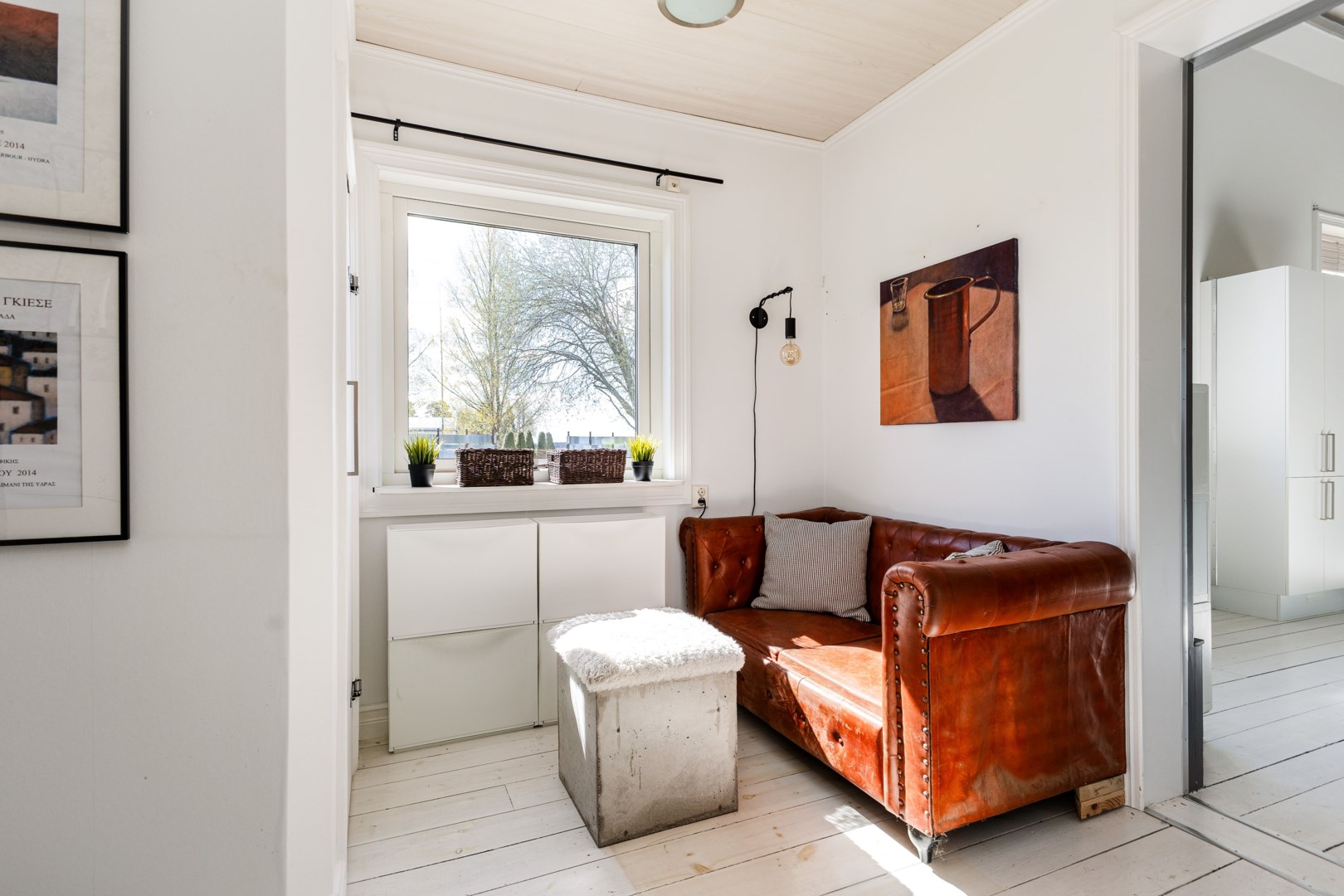 Bostadsbild från Isätra Gökboet 159, Kommande i Isätra, Sala