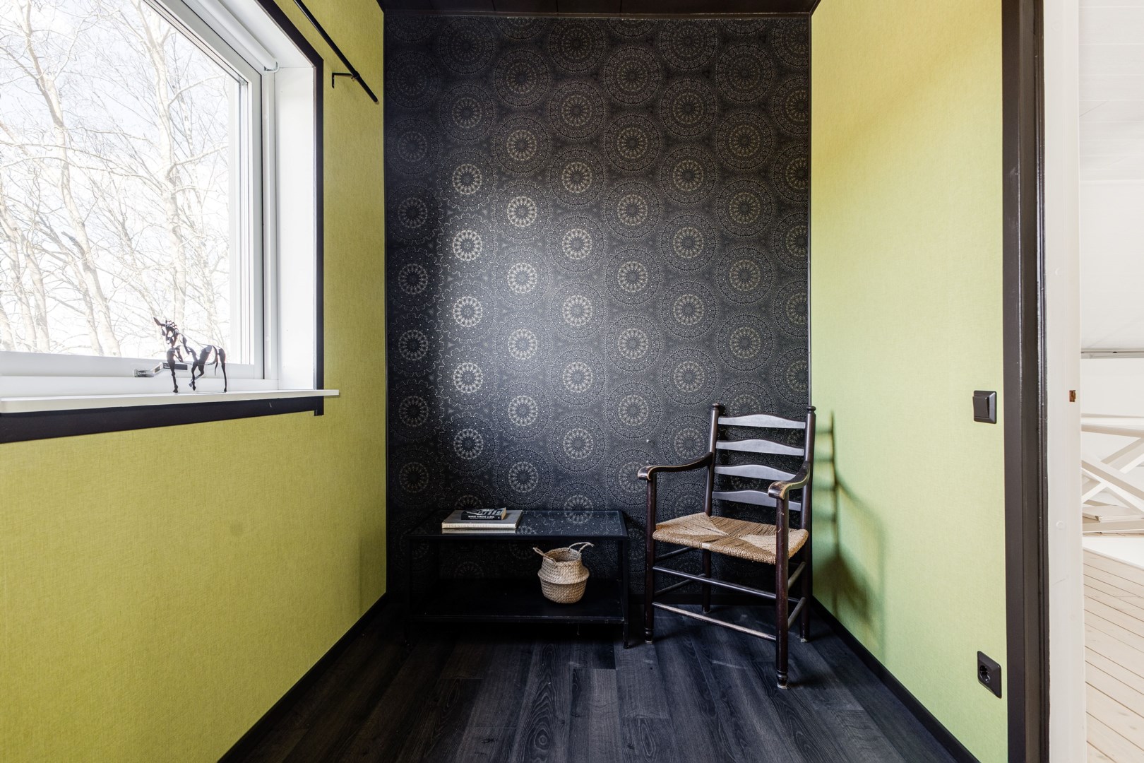 Bostadsbild från Isätra Gökboet 159, Kommande i Isätra, Sala