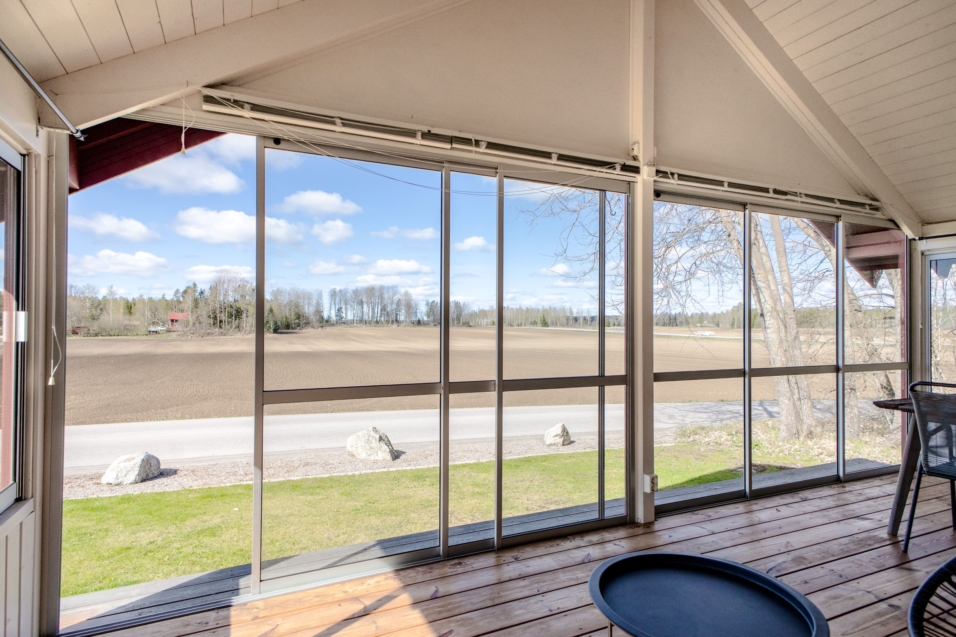 Bostadsbild från Isätra Gökboet 159, Kommande i Isätra, Sala