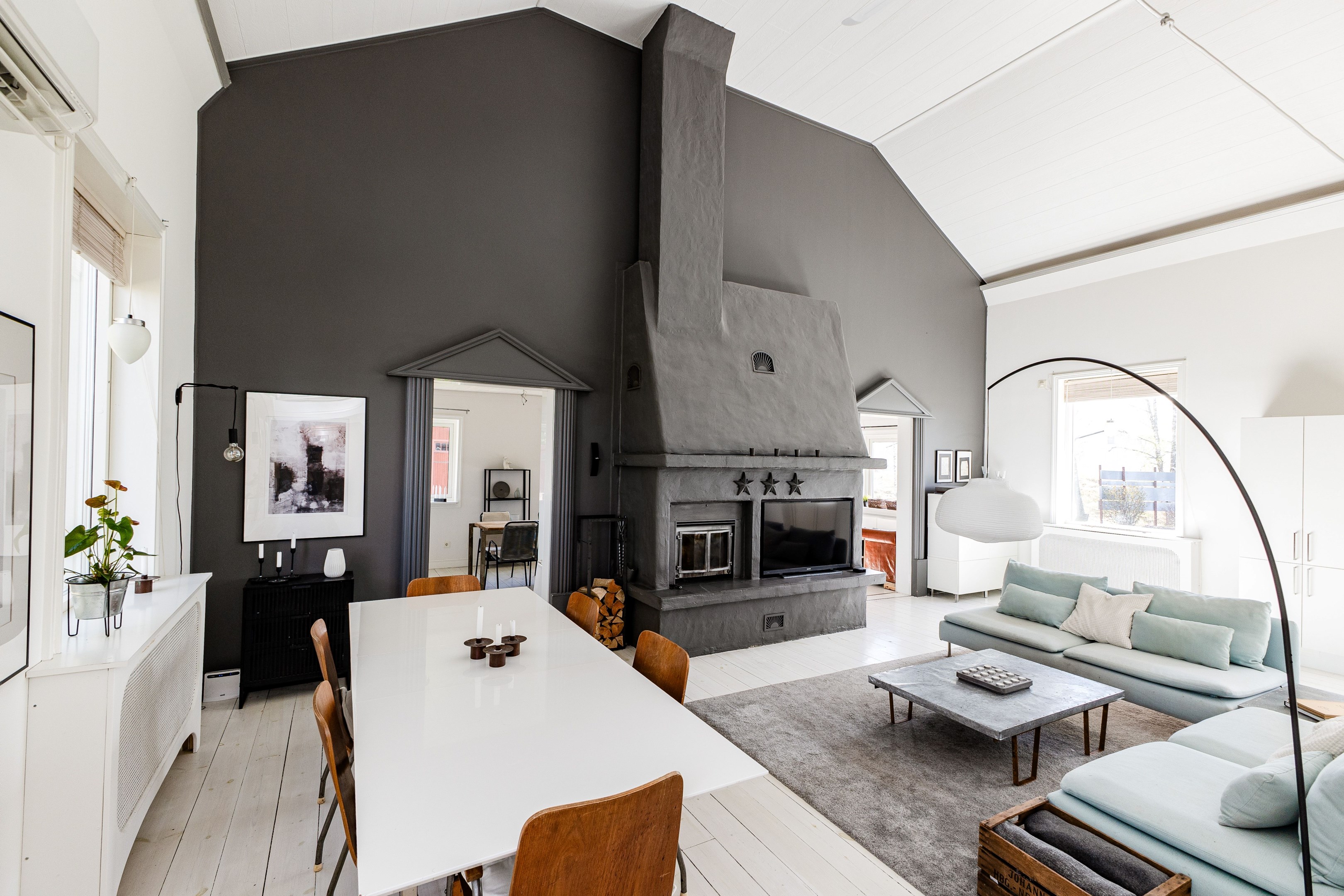 Bostadsbild från Isätra Gökboet 159, Kommande i Isätra, Sala