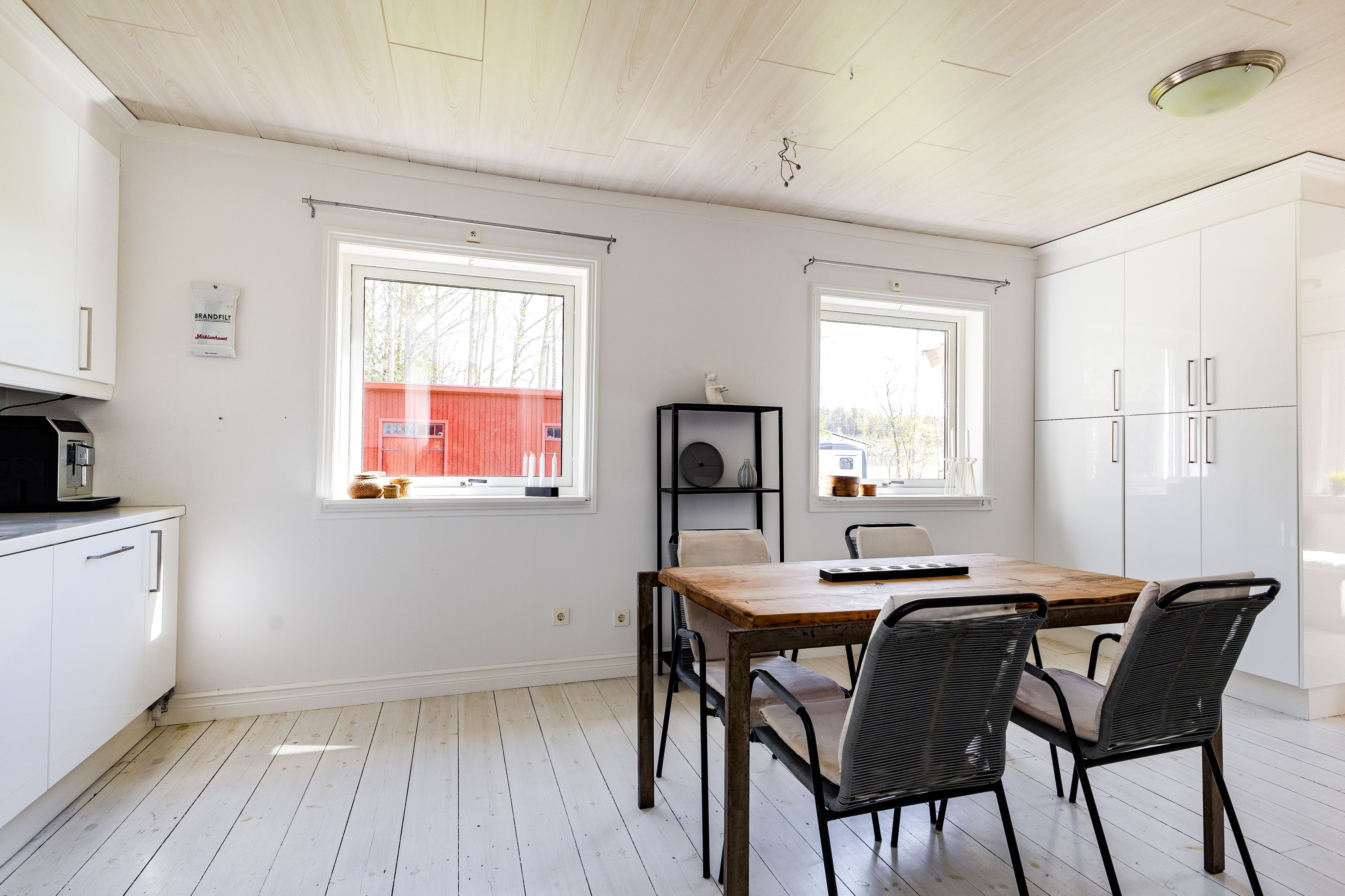 Bostadsbild från Isätra Gökboet 159, Kommande i Isätra, Sala