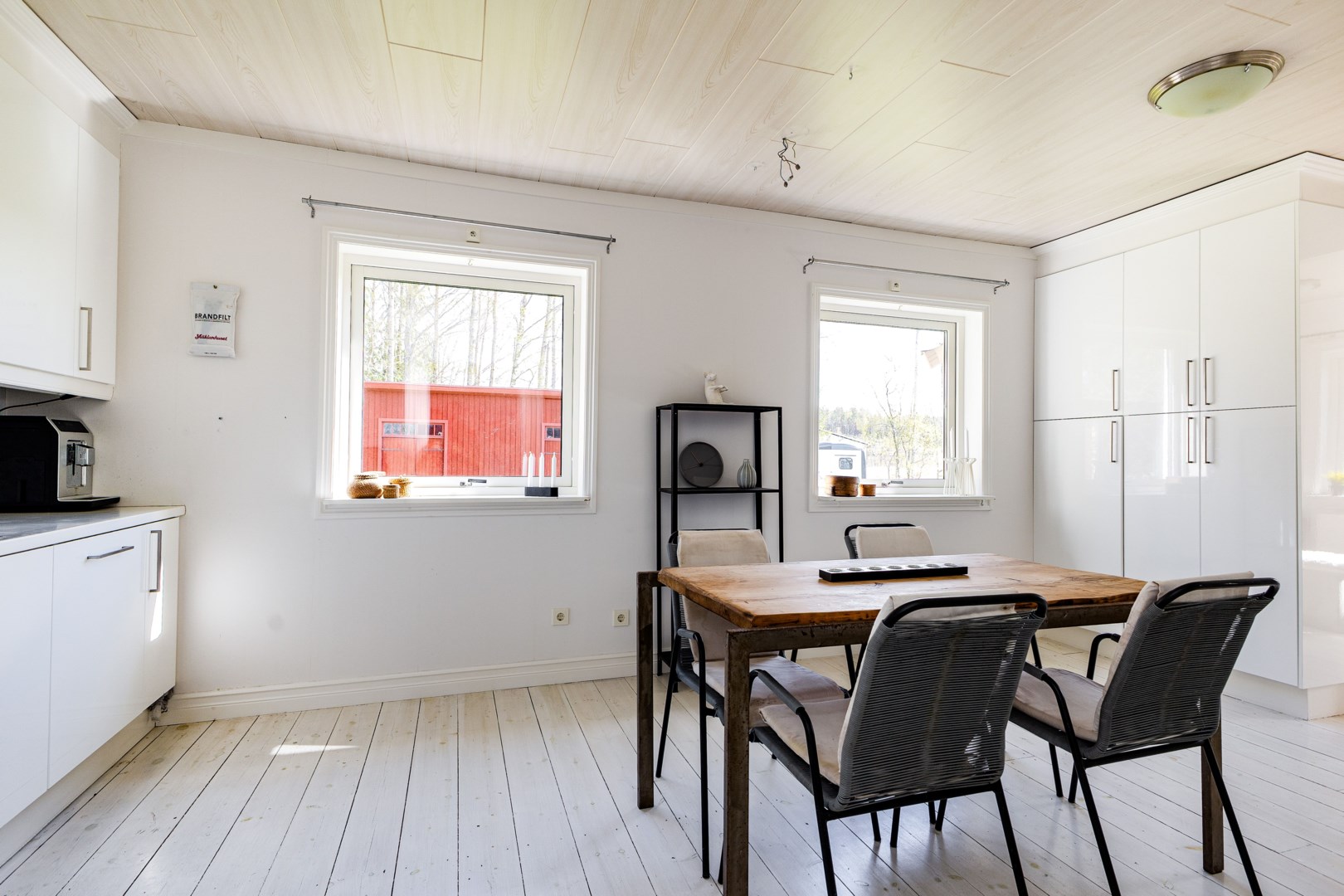 Bostadsbild från Isätra Gökboet 159, Kommande i Isätra, Sala