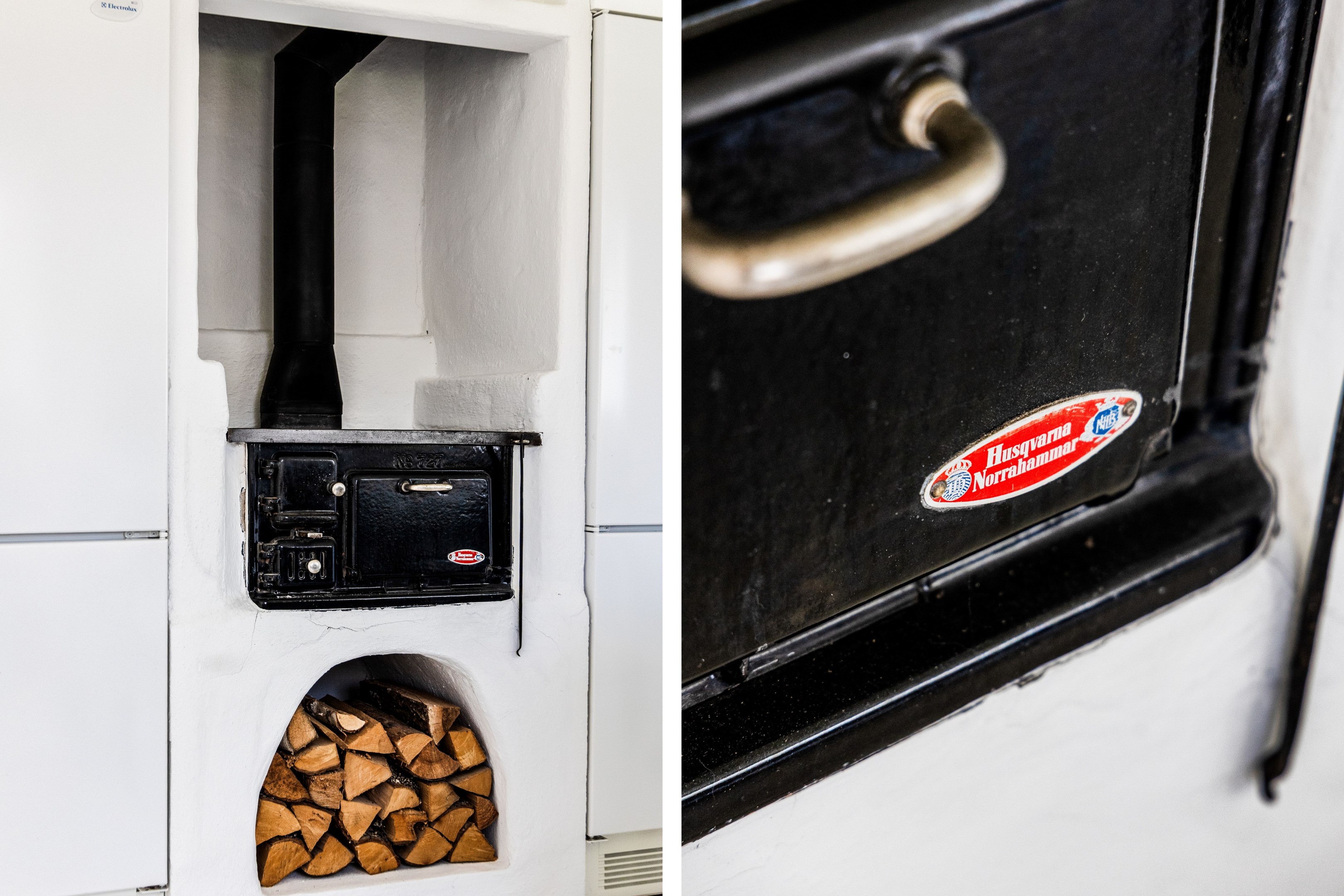 Bostadsbild från Isätra Gökboet 159, Kommande i Isätra, Sala