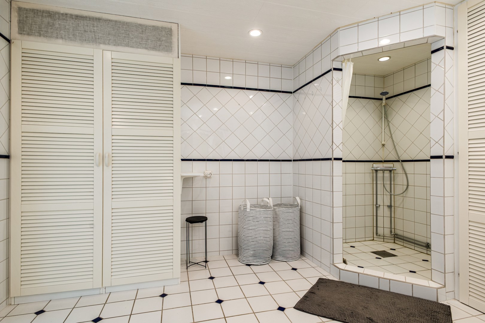 Bostadsbild från Isätra Gökboet 159, Kommande i Isätra, Sala