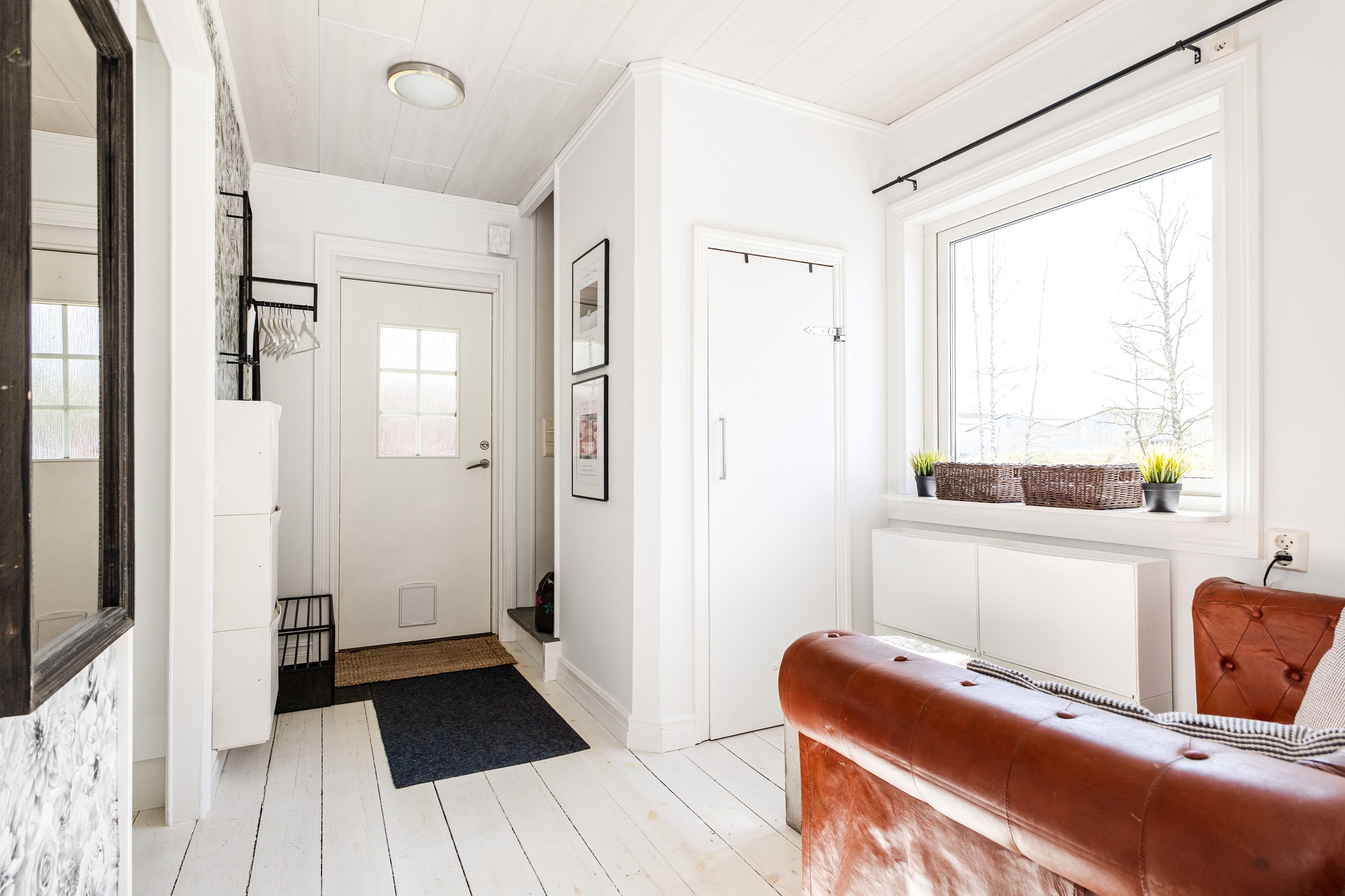 Bostadsbild från Isätra Gökboet 159, Kommande i Isätra, Sala