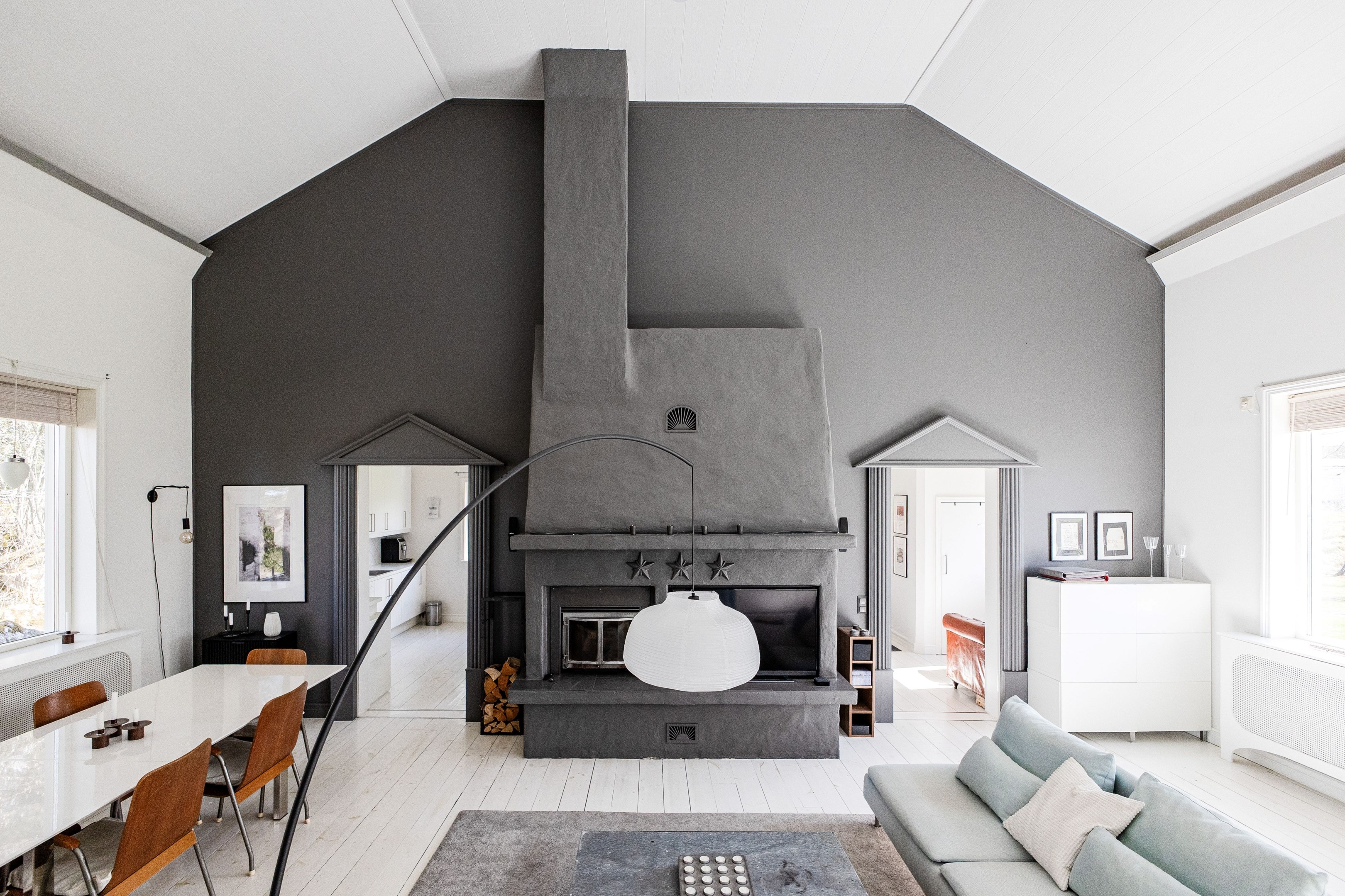 Bostadsbild från Isätra Gökboet 159, Kommande i Isätra, Sala